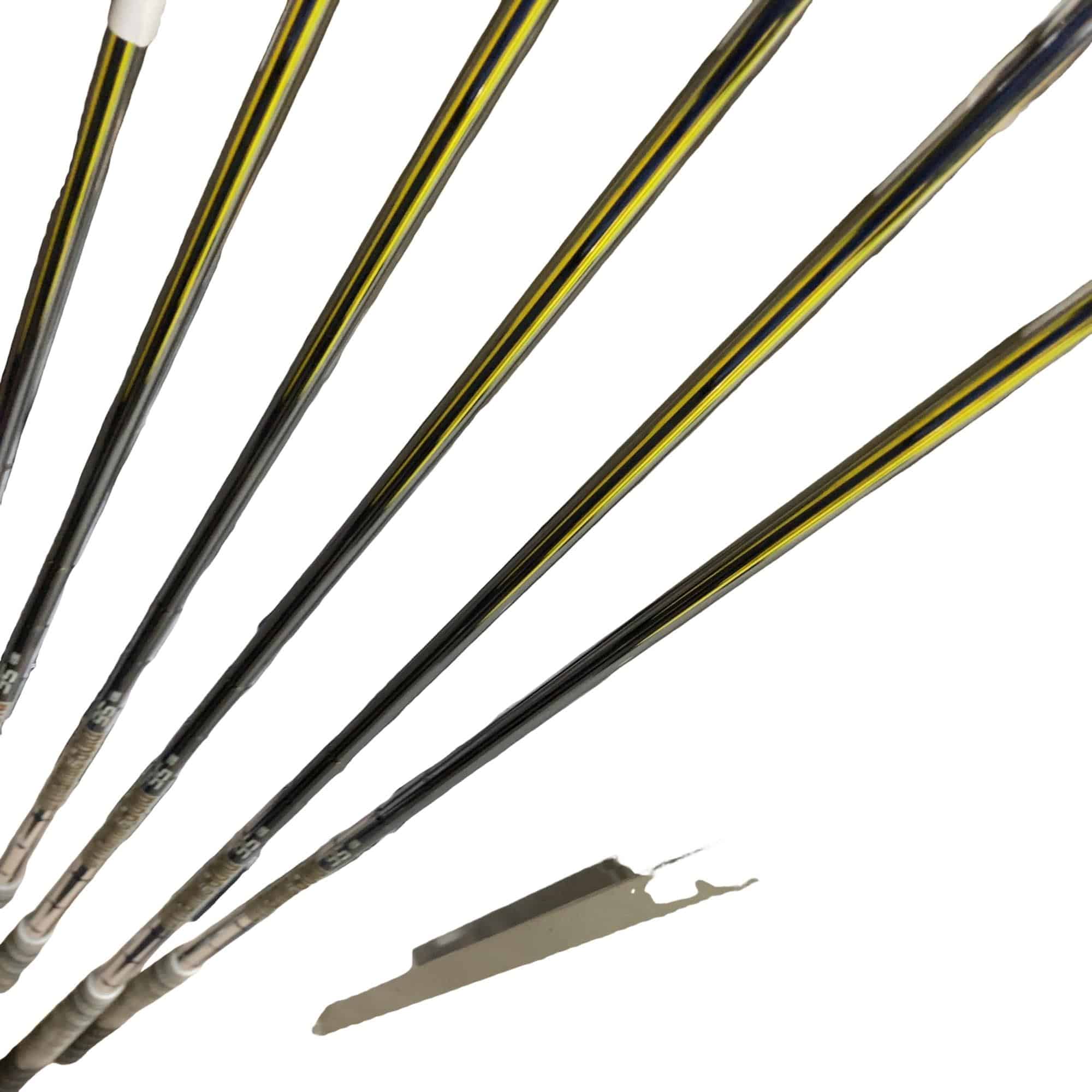 �r�q�h�w�n�m�@�y�|�e�n�q�f�d�c�@�U�r�i���{���F�U�{�Z�b�g�j