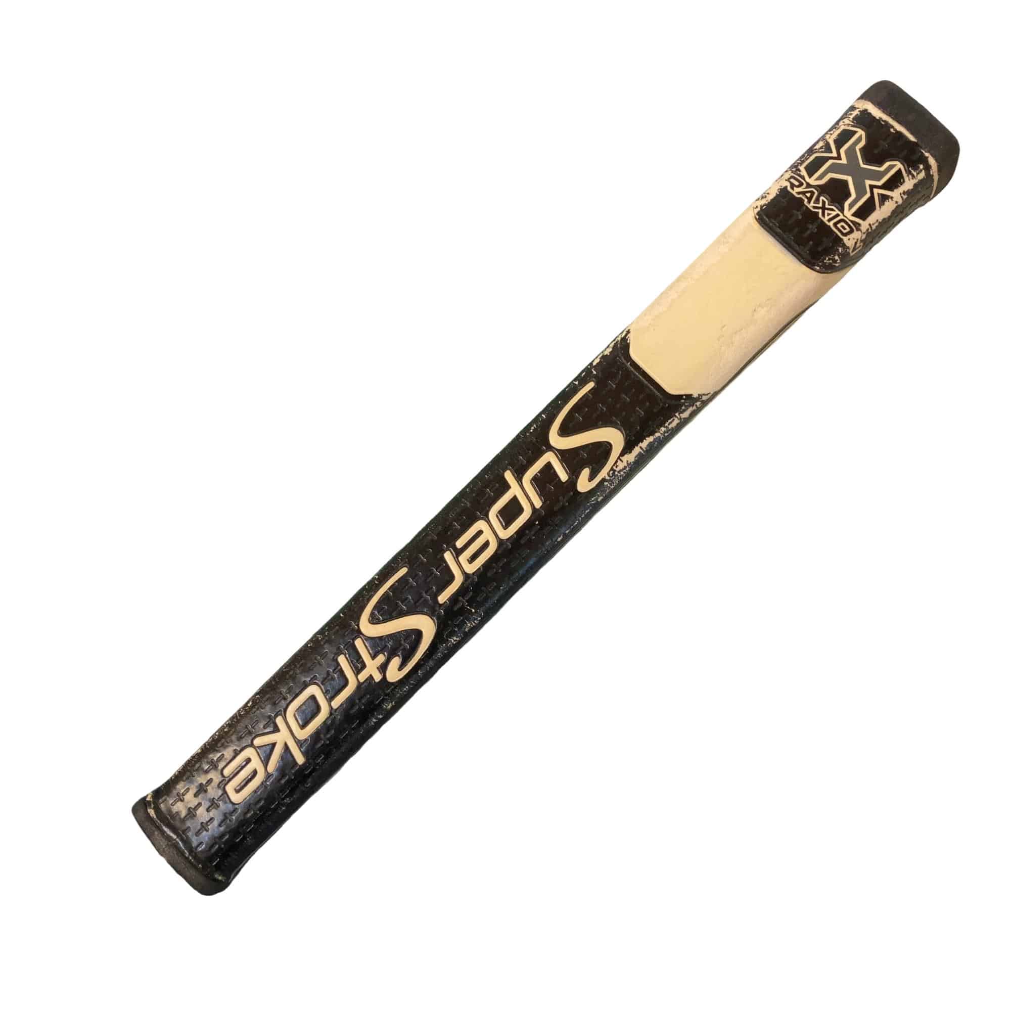 �n�@�v�n�q�j�r�@�a�k�`�b�j�@�i�`�h�k�a�h�q�c�@�l�h�m�h�@�r�@�R�R�C���`