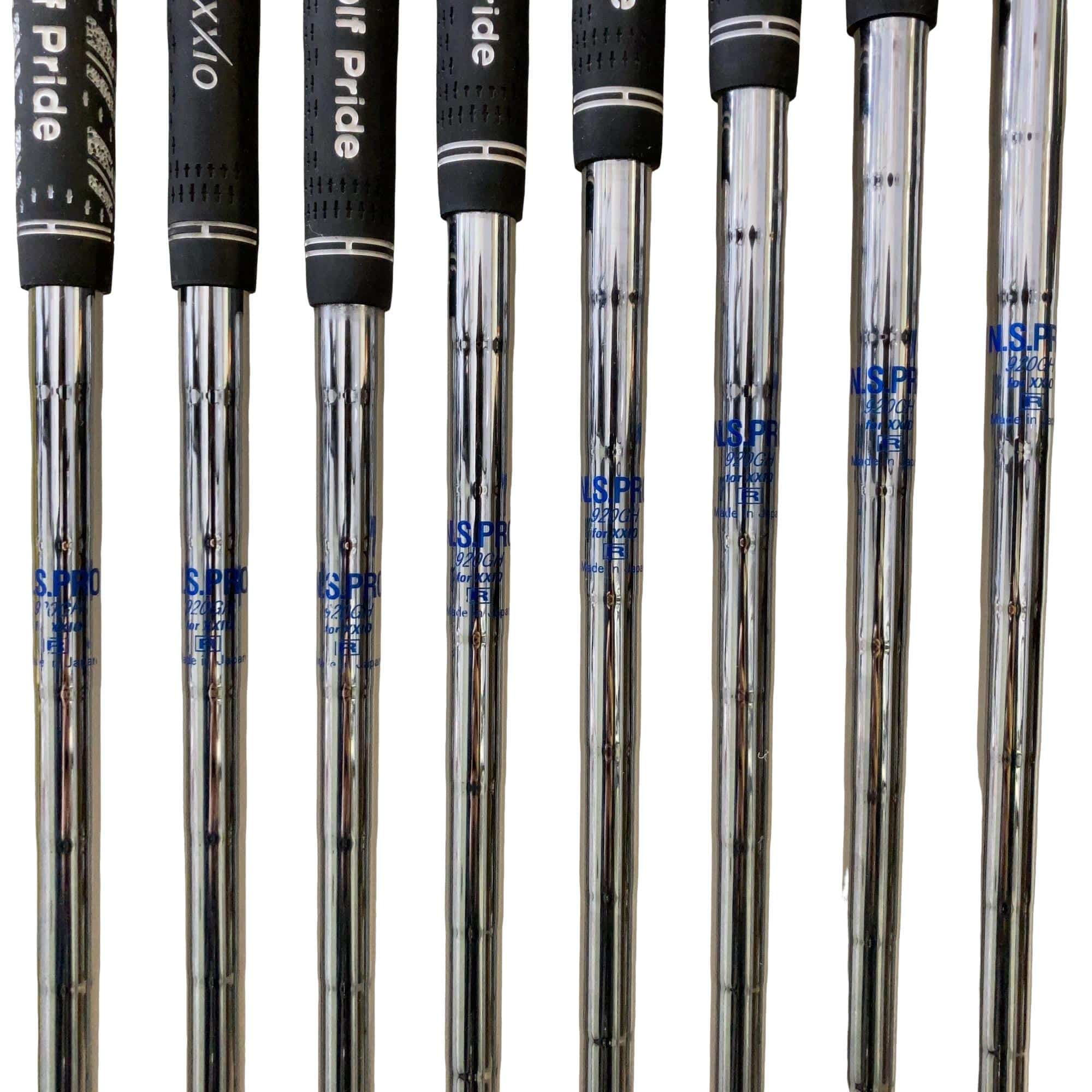 �w�w�h�n�i�Q�O�P�Q�j�@�W�r�i���{���F�W�{�Z�b�g�j