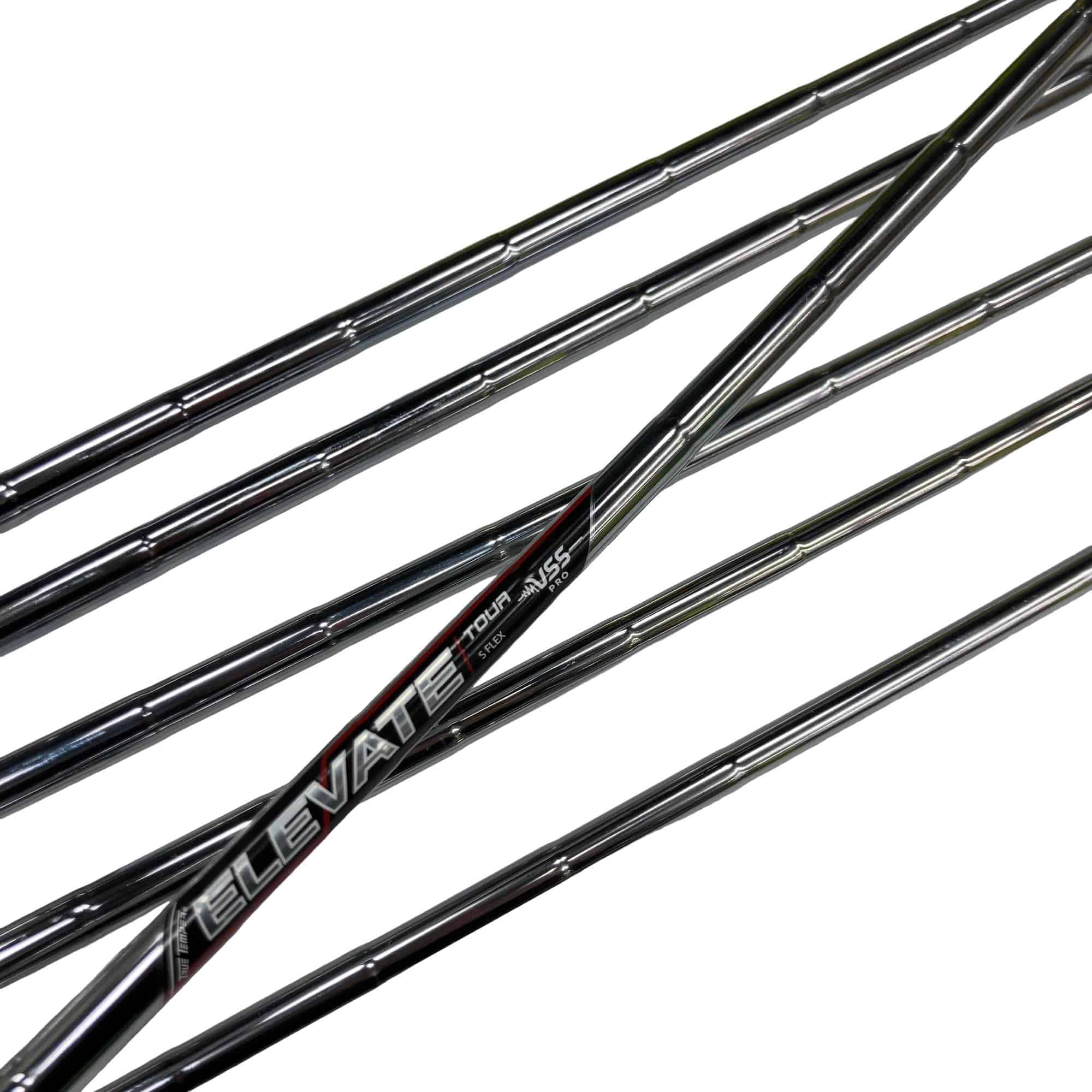 �o�w�f�@�O�R�P�P�o�@�f�d�m�R�@�U�r�i���{���F�U�{�Z�b�g�j