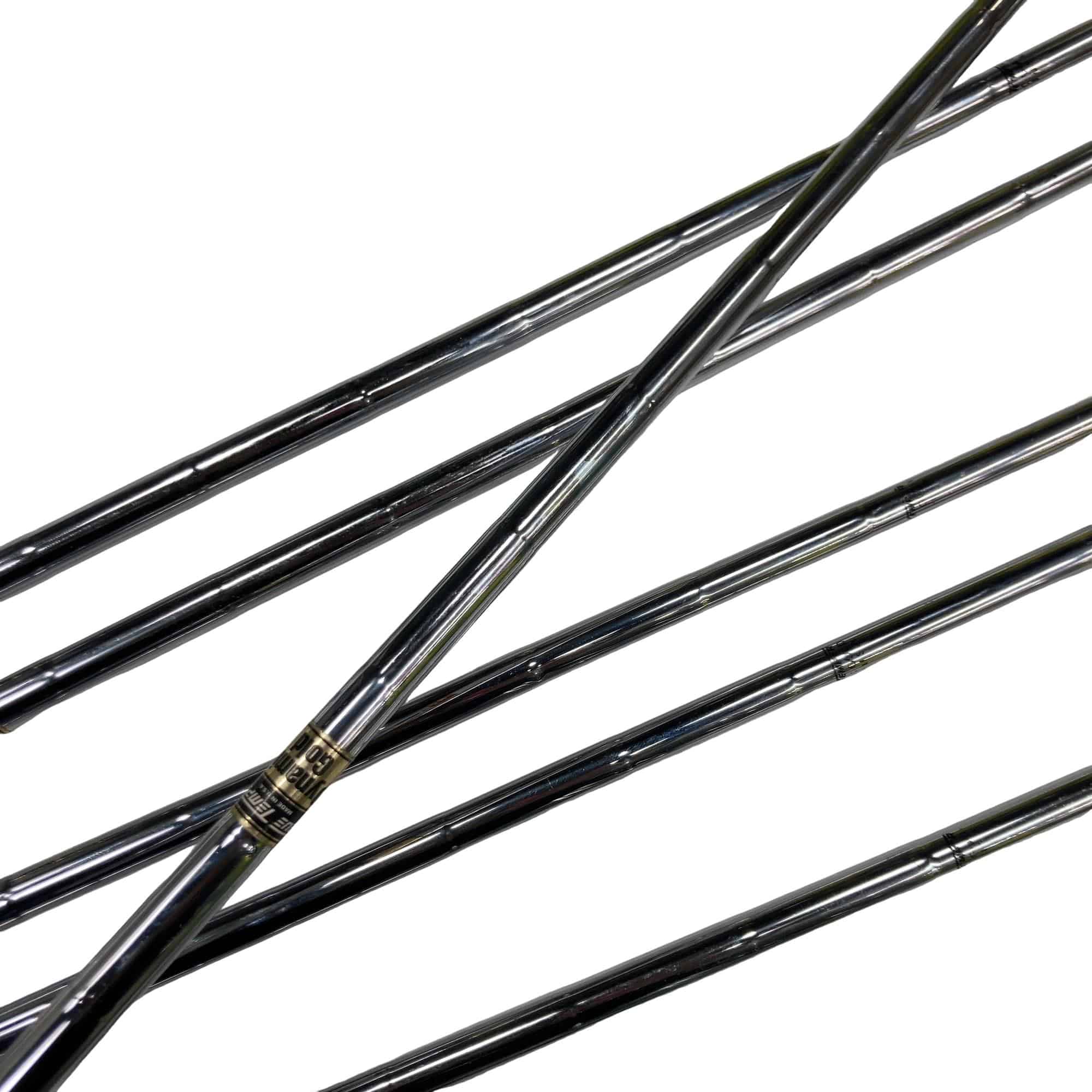 �l�o�|�P�T�@�U�r�i���{���F�U�{�Z�b�g�j