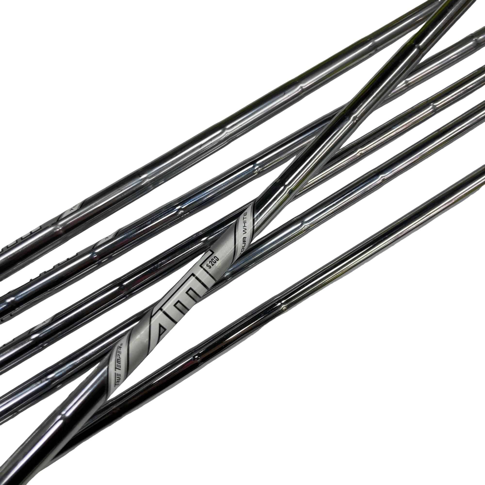 �s���������������@�s�P�O�O�@�V�r�i���{���F�U�{�Z�b�g�j