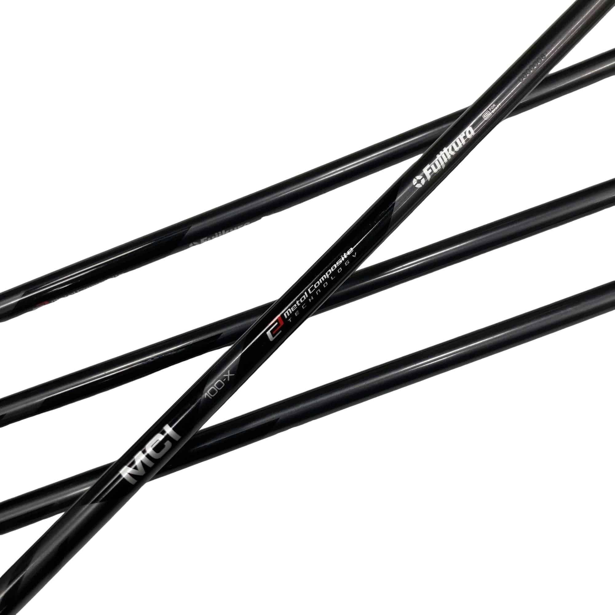 �a�t�b�g�h�@�s�Q�Q�l�@�U�r�i���{���F�S�{�Z�b�g�j