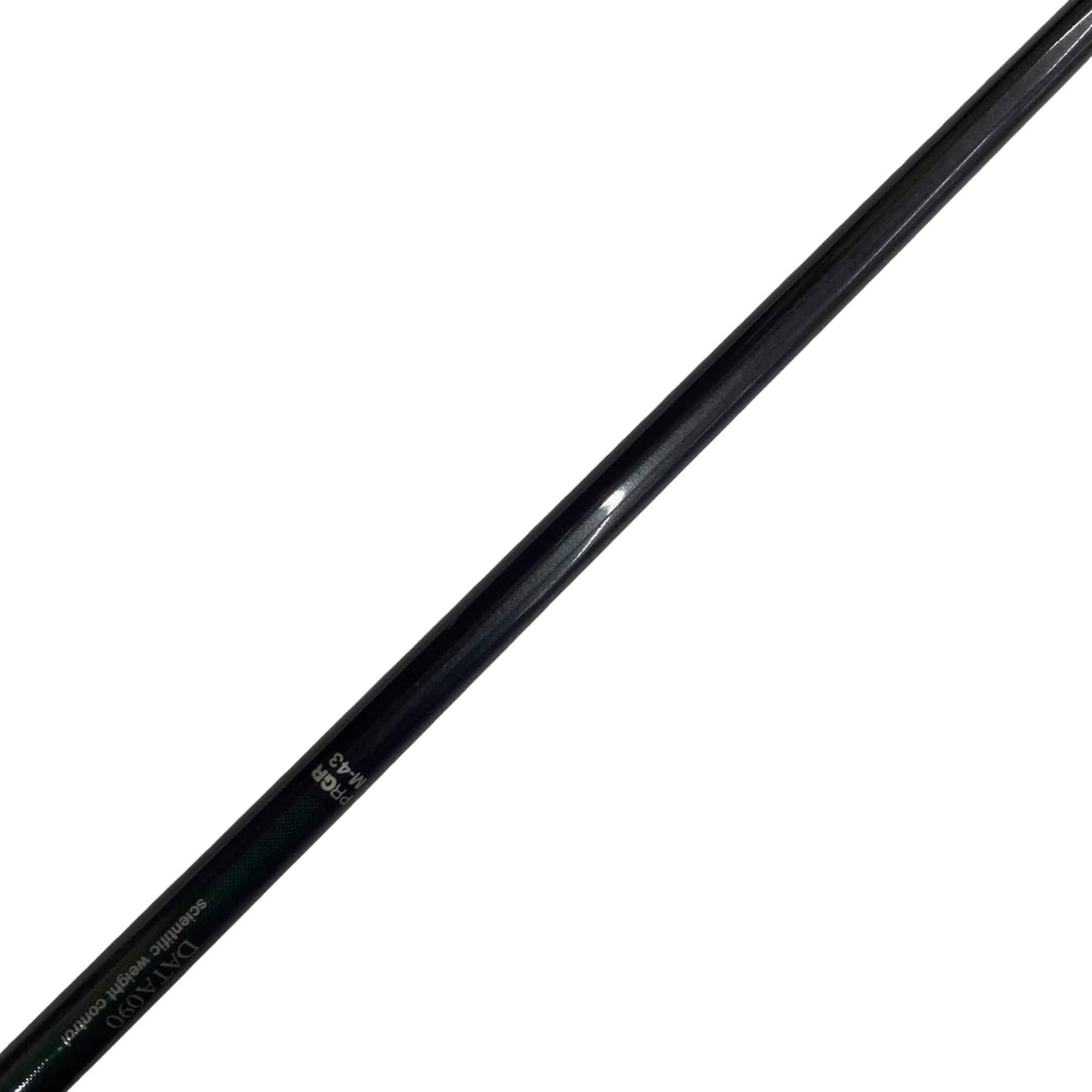 �c�`�s�`�W�P�P�@�P�O�r�i���{���F�P�O�{�Z�b�g�j