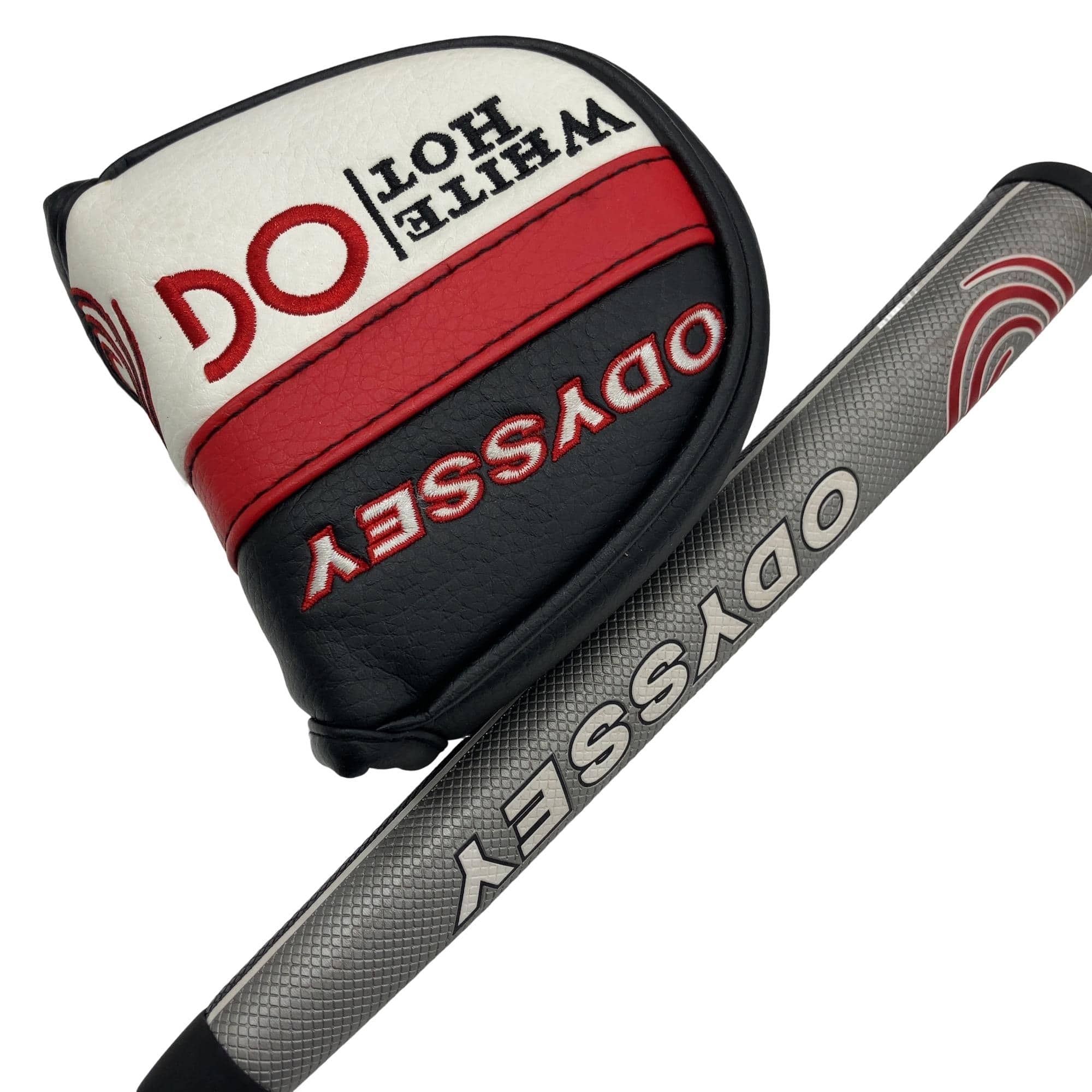 �v�g�h�s�d�@�g�n�s�@�n�f�@���V�@�a�h�q�c�@�R�S�C���`