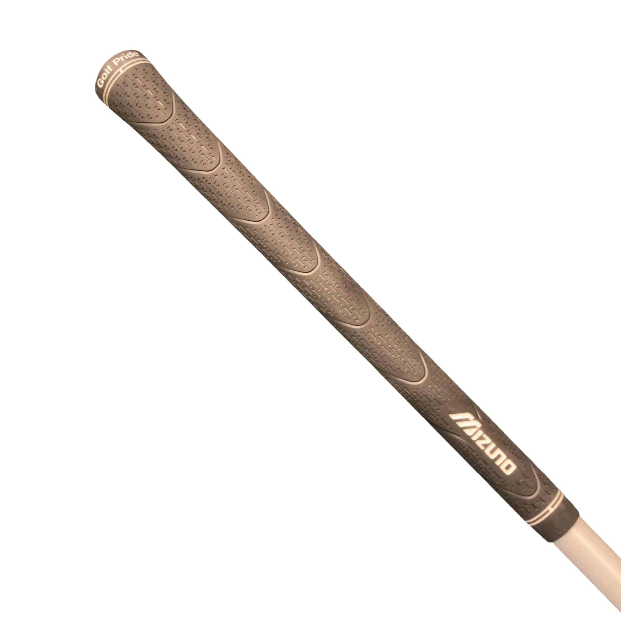 �l�����������@�r�s�Q�O�O�w�@�R�v