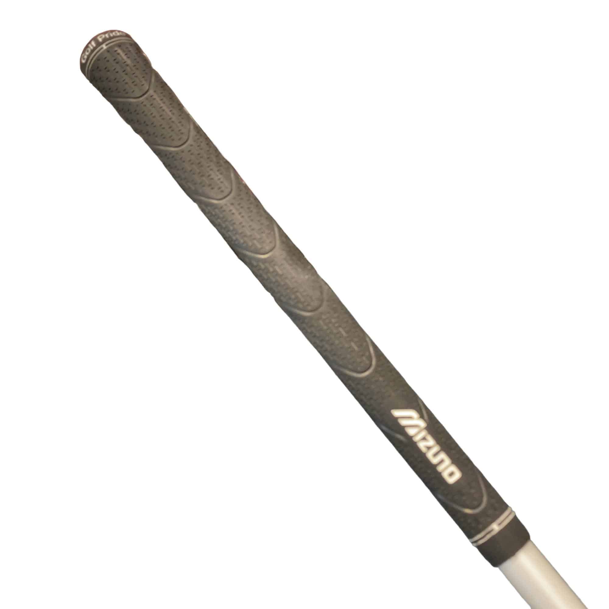 �l�����������@�r�s�Q�O�O�w�@�T�v