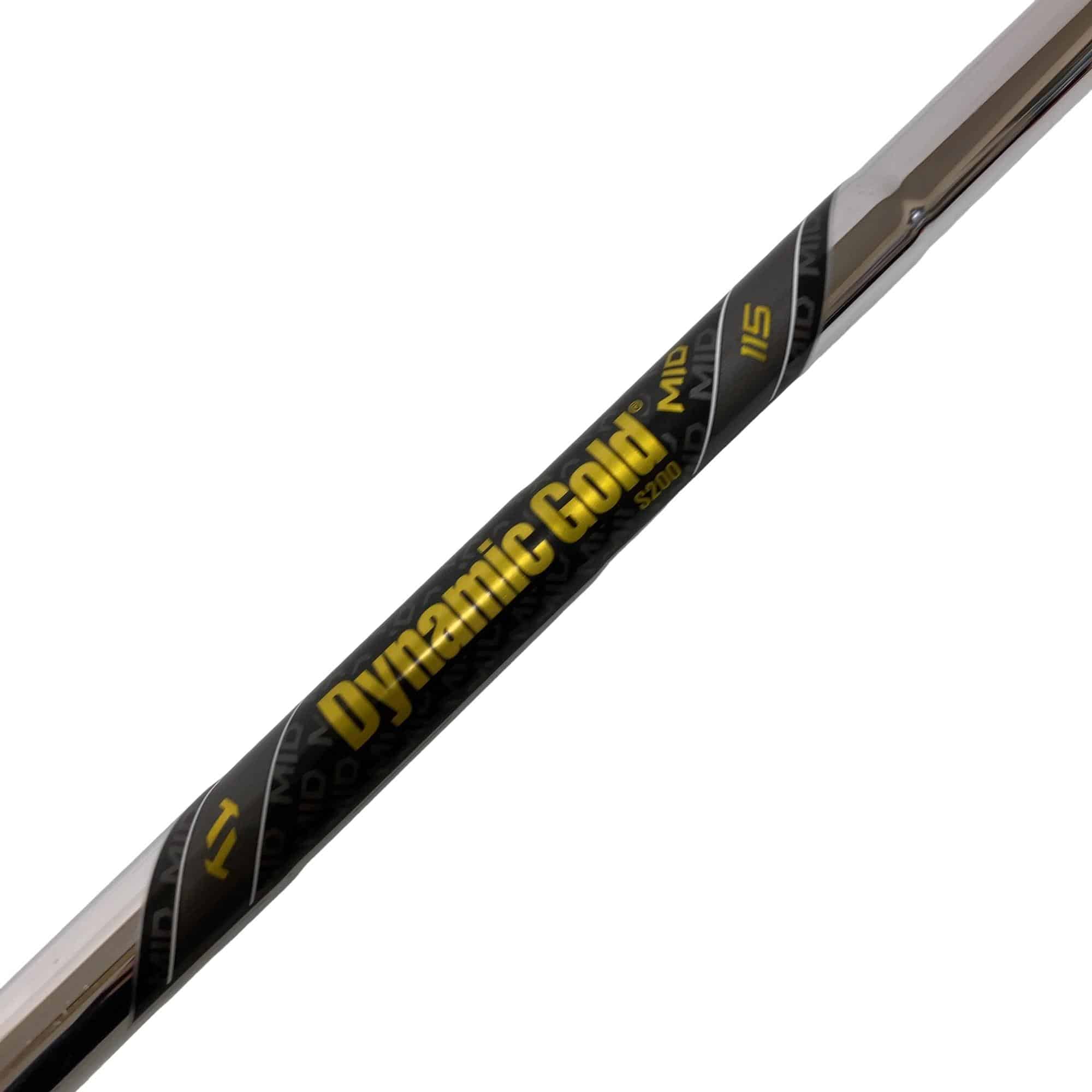 �w�@�e�n�q�f�d�c�i�Q�O�Q�S�j�@�U�r�i���{���F�U�{�Z�b�g�j