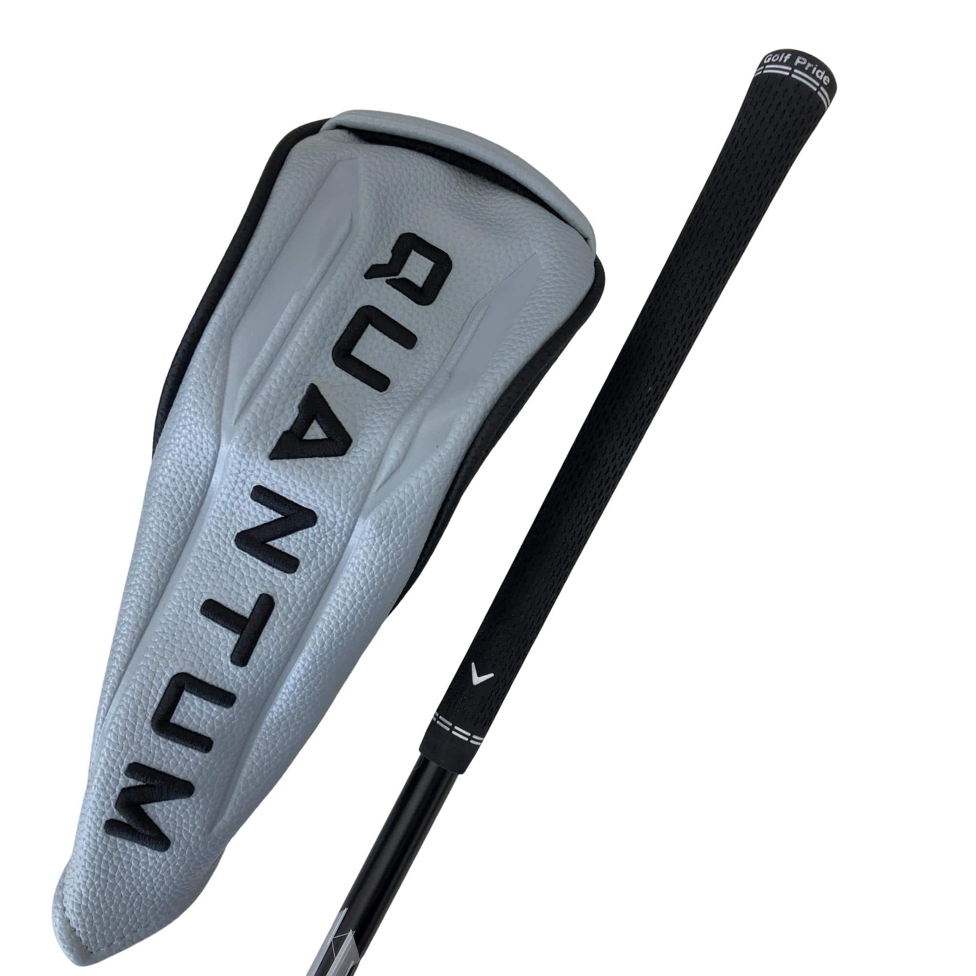 �p�t�`�m�s�t�l�@�l�`�w�@�@�T�v