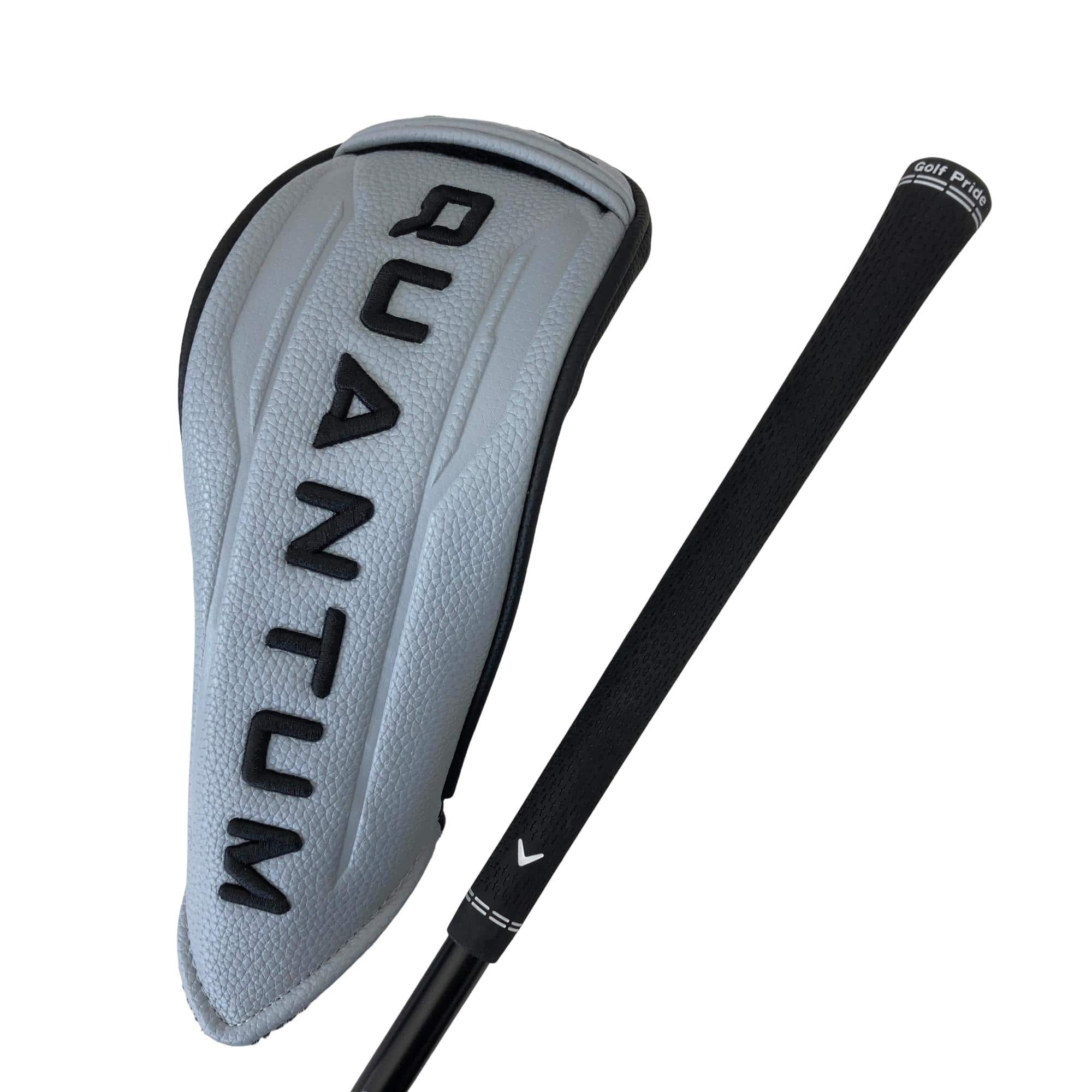 �p�t�`�m�s�t�l�@�l�`�w�@�c�@�V�v