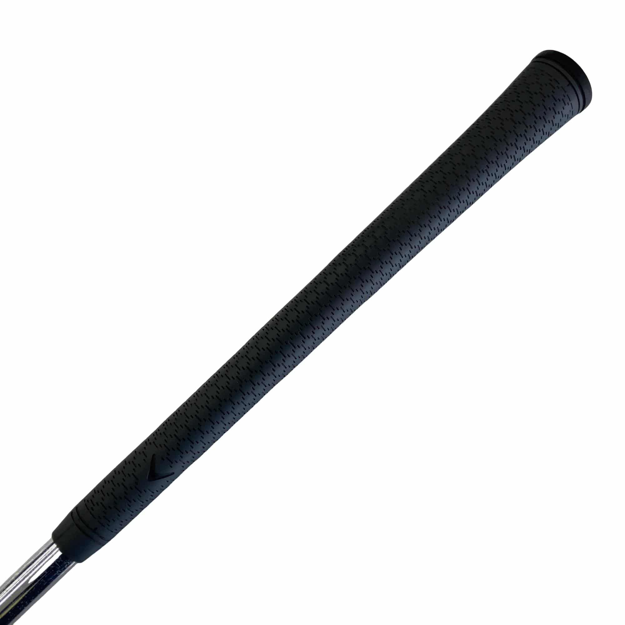 �i�`�v�r�@�q�`�v�@�u���b�N�@�T�O°�^�P�O°�r