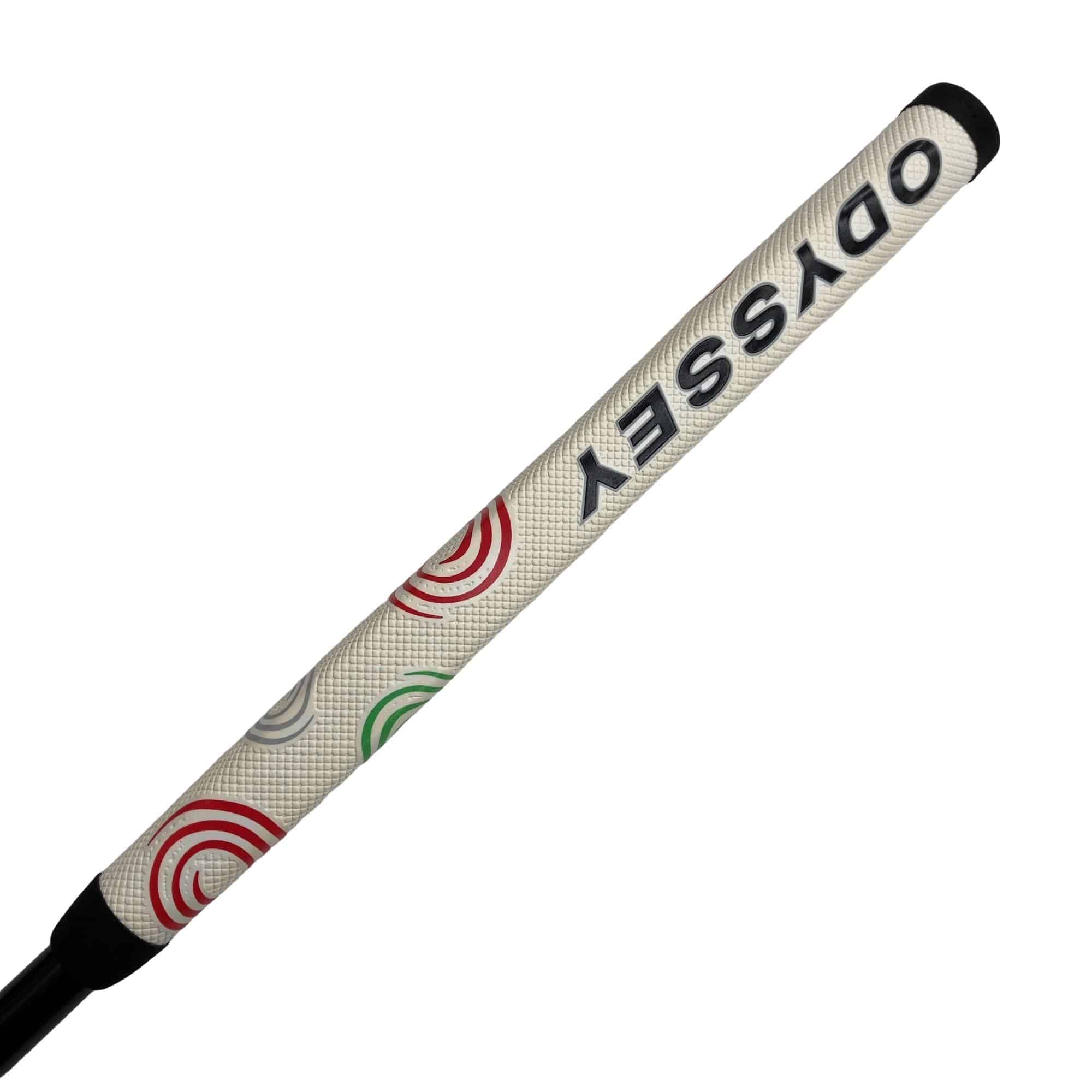 �n�@�v�n�q�j�r�@���X�i�v�a�v�j�@�R�S�C���`