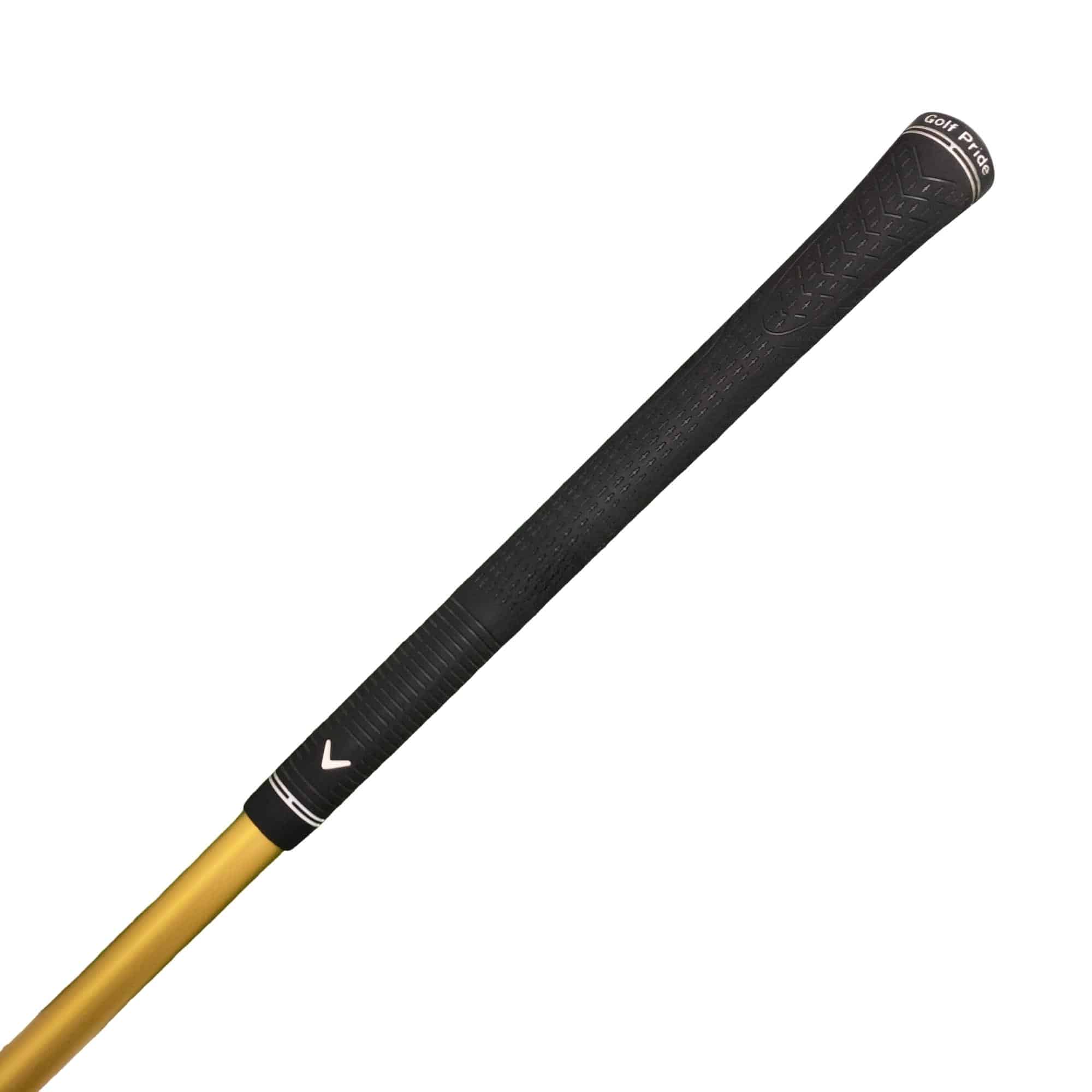 �q�n�f�t�d�@�r�s�@�l�`�w�@�e�`�r�s�@�t�S