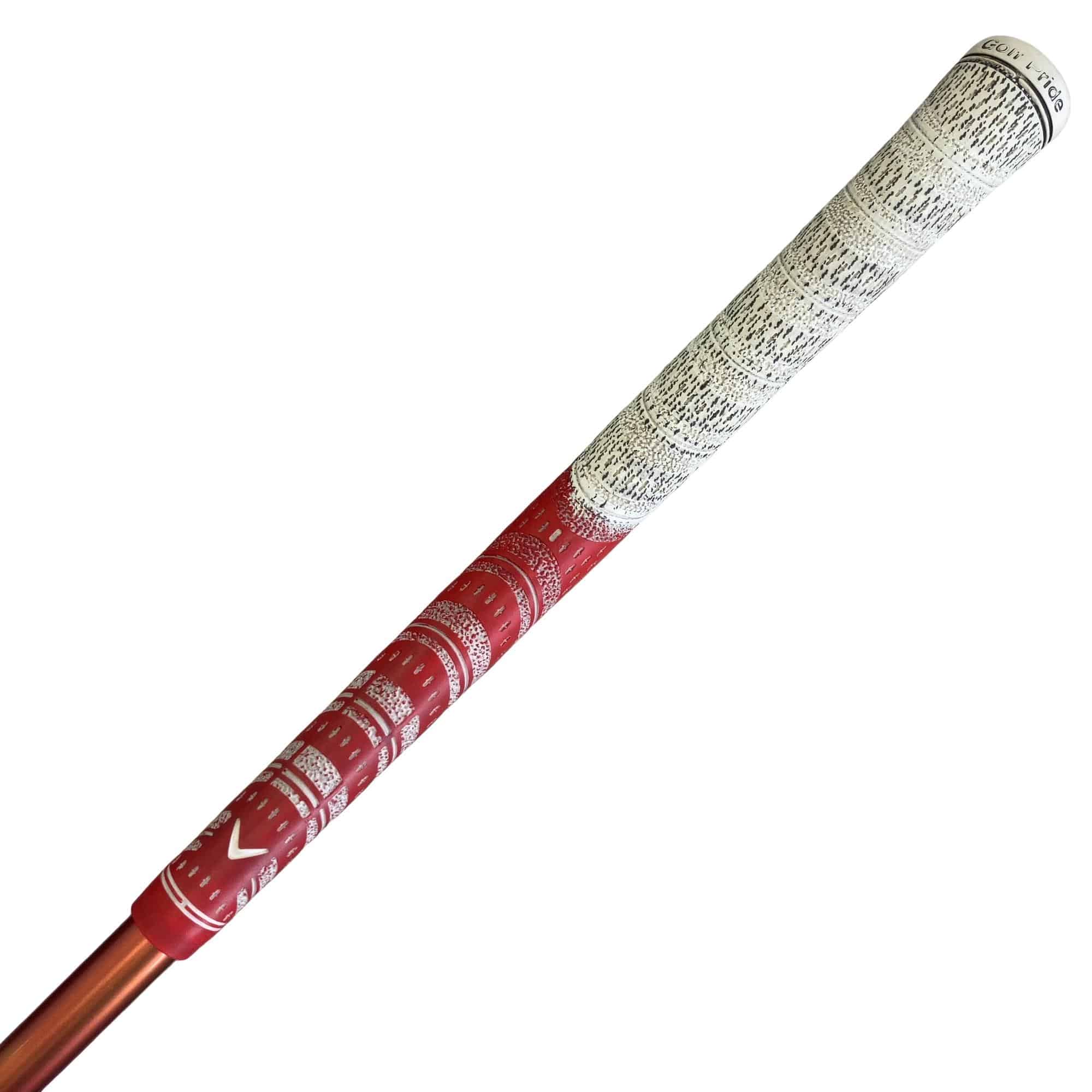 �o�`�q�`�c�x�l�@�P�O�D�T°