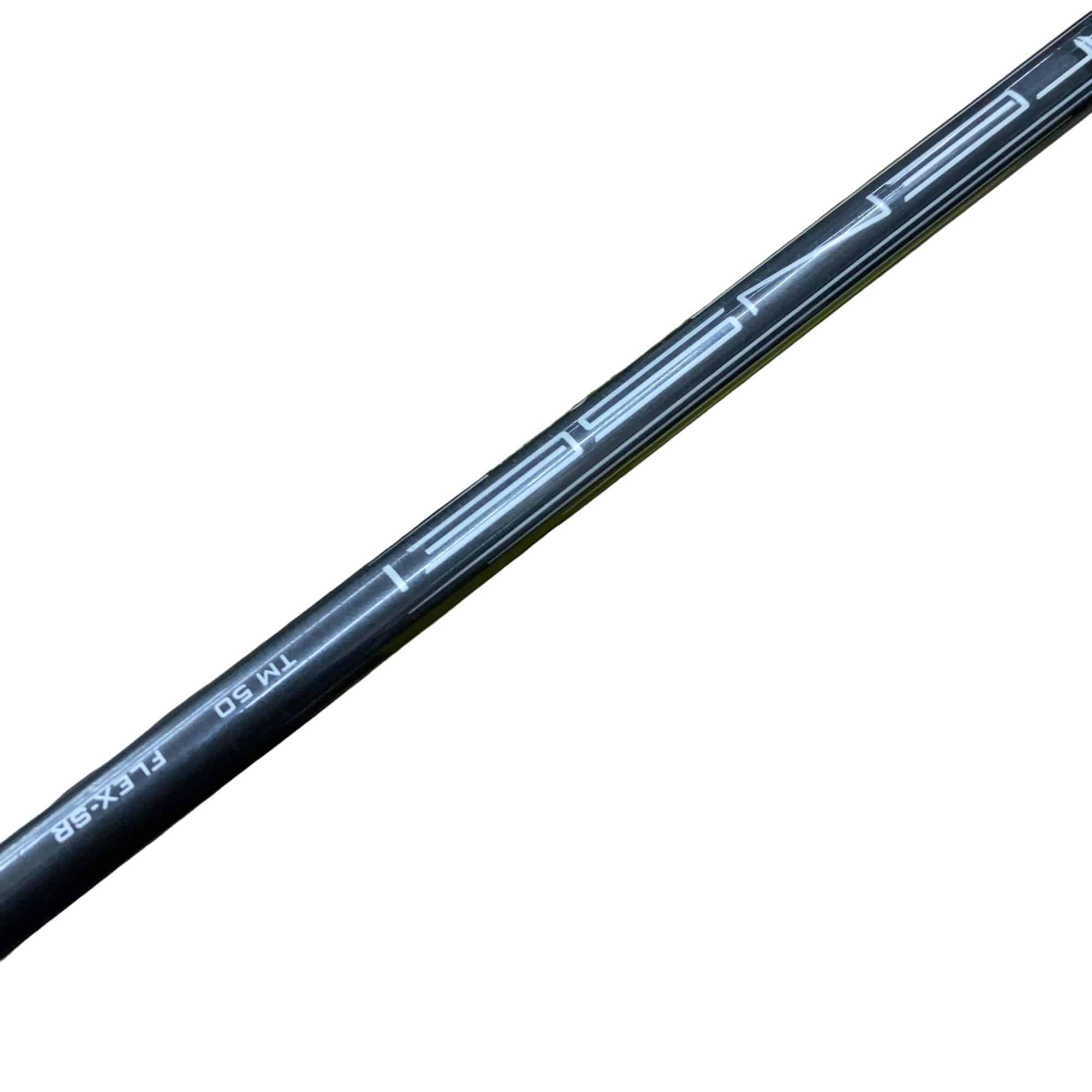 �r�s�d�`�k�s�g�Q�@�T�v