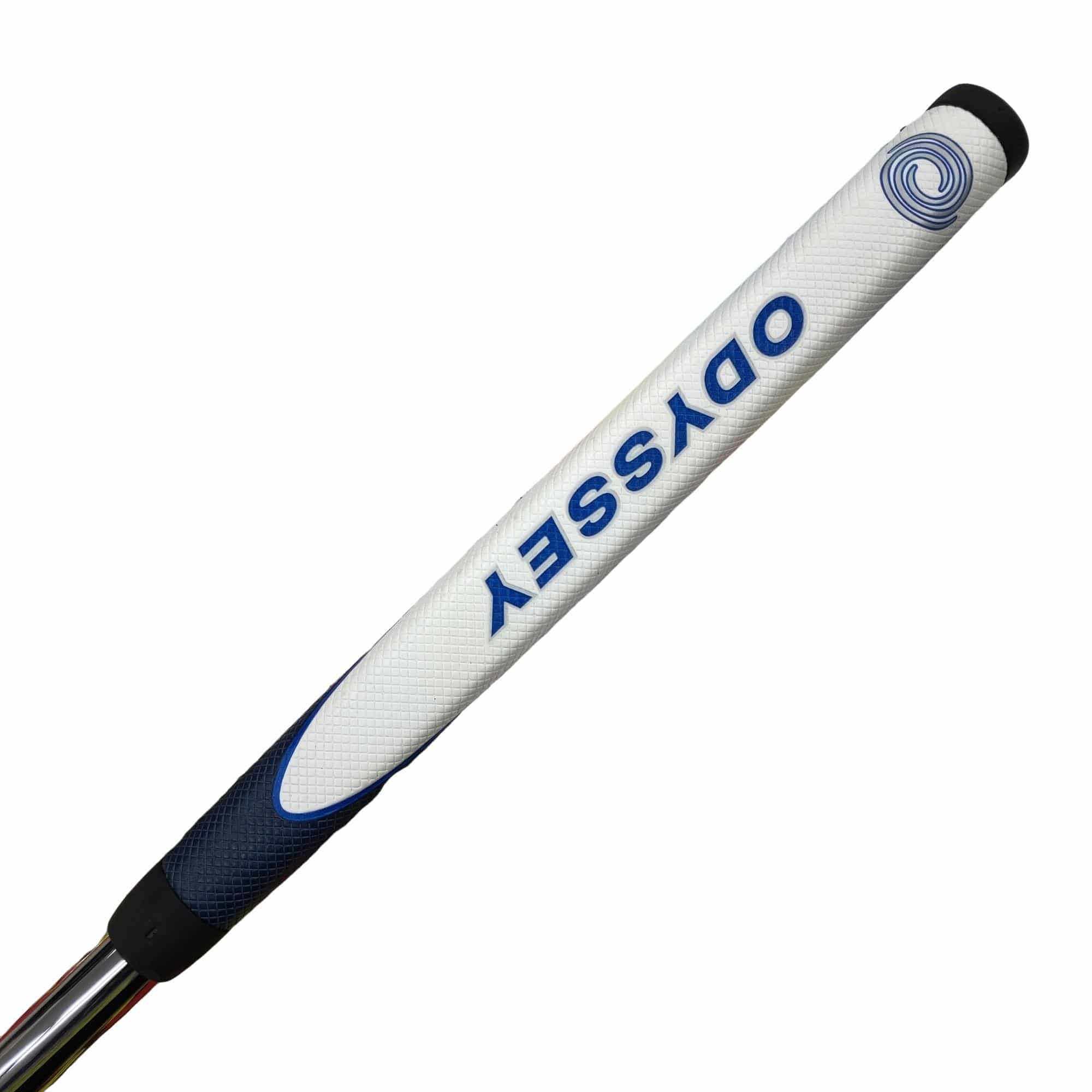 �`���|�n�m�d�@�i�`�h�k�a�h�q�c�@�l�h�m�h�@�c�a�@�R�S�C���`