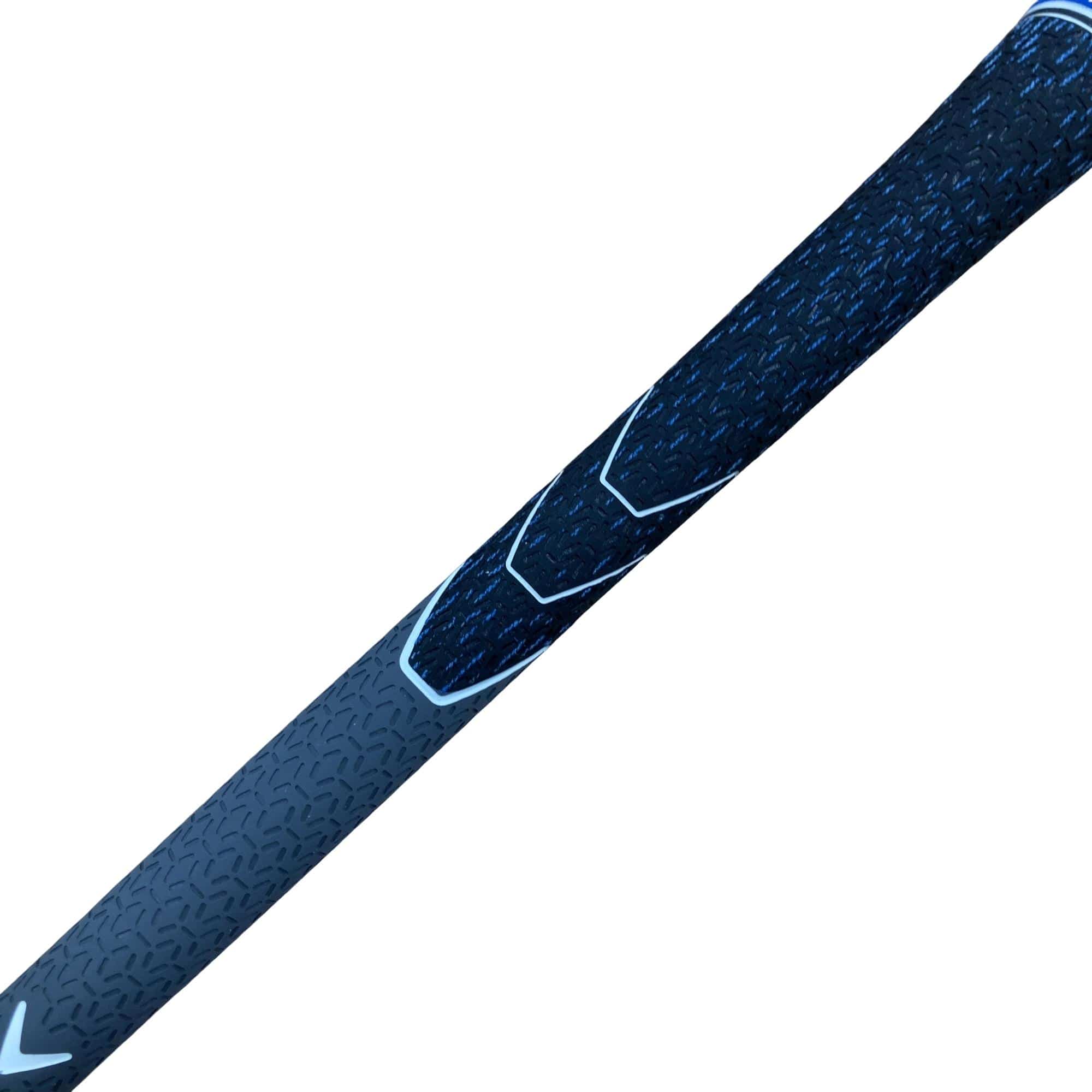 �o�`�q�`�c�x�l�@�`���@�r�l�n�j�d�@�������@�R�v