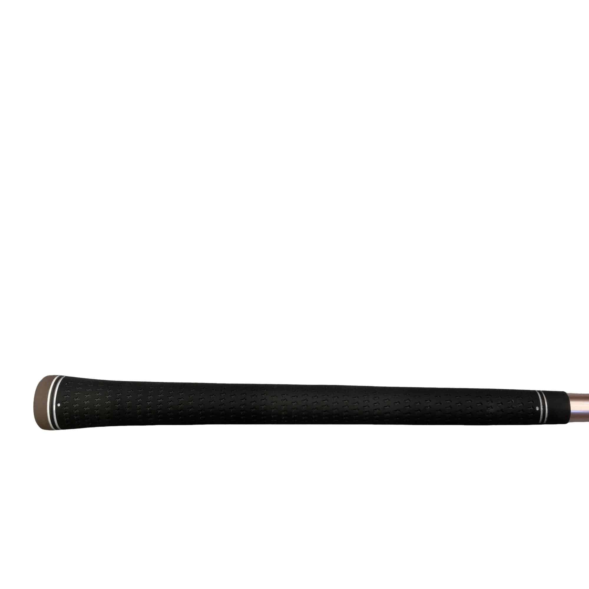 �k�r�i�Q�O�Q�R�j�@�R�v