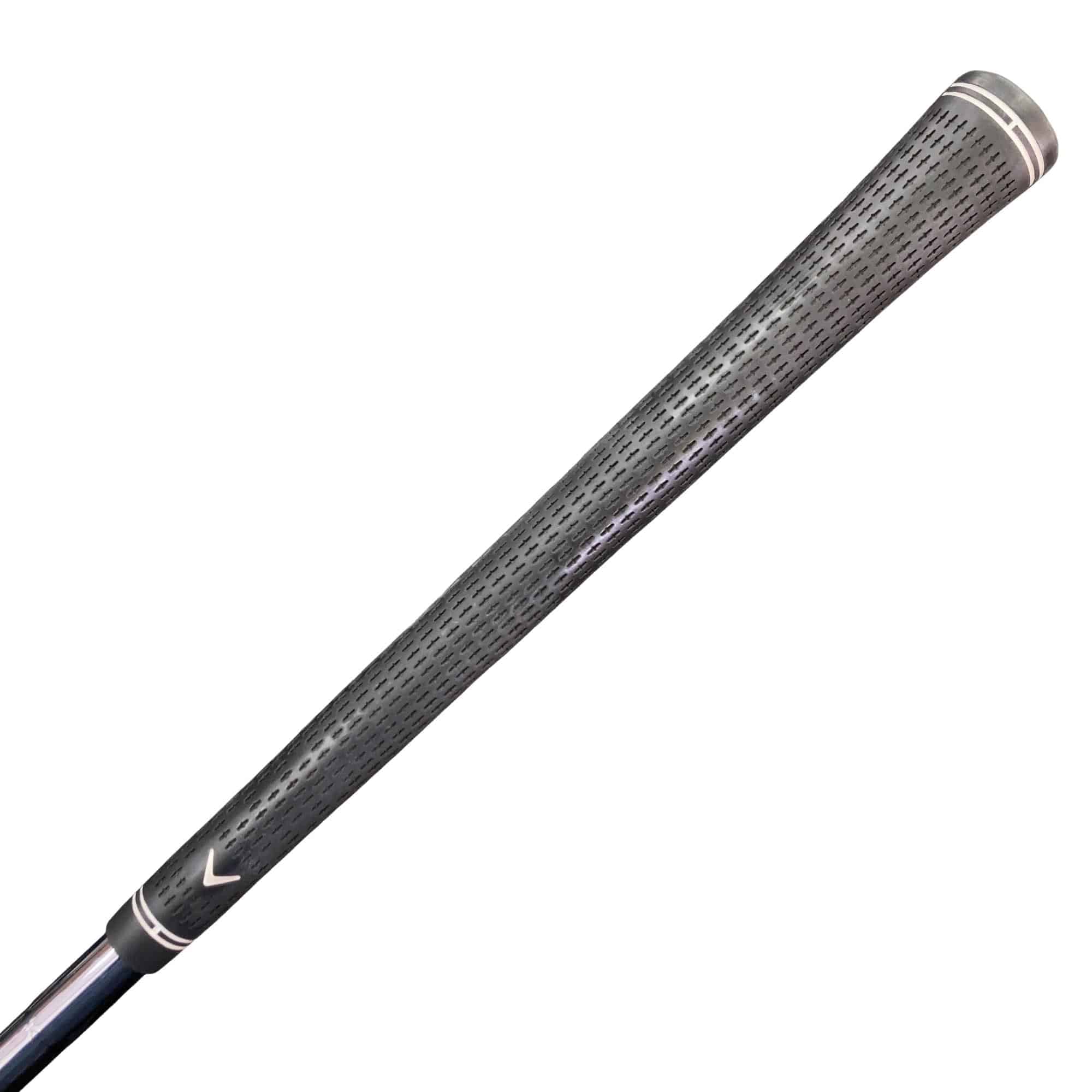 �u�n�j�d�x�@�e�n�q�f�d�c�i�Q�O�P�X�j�@�T�S°�^�P�O°�l