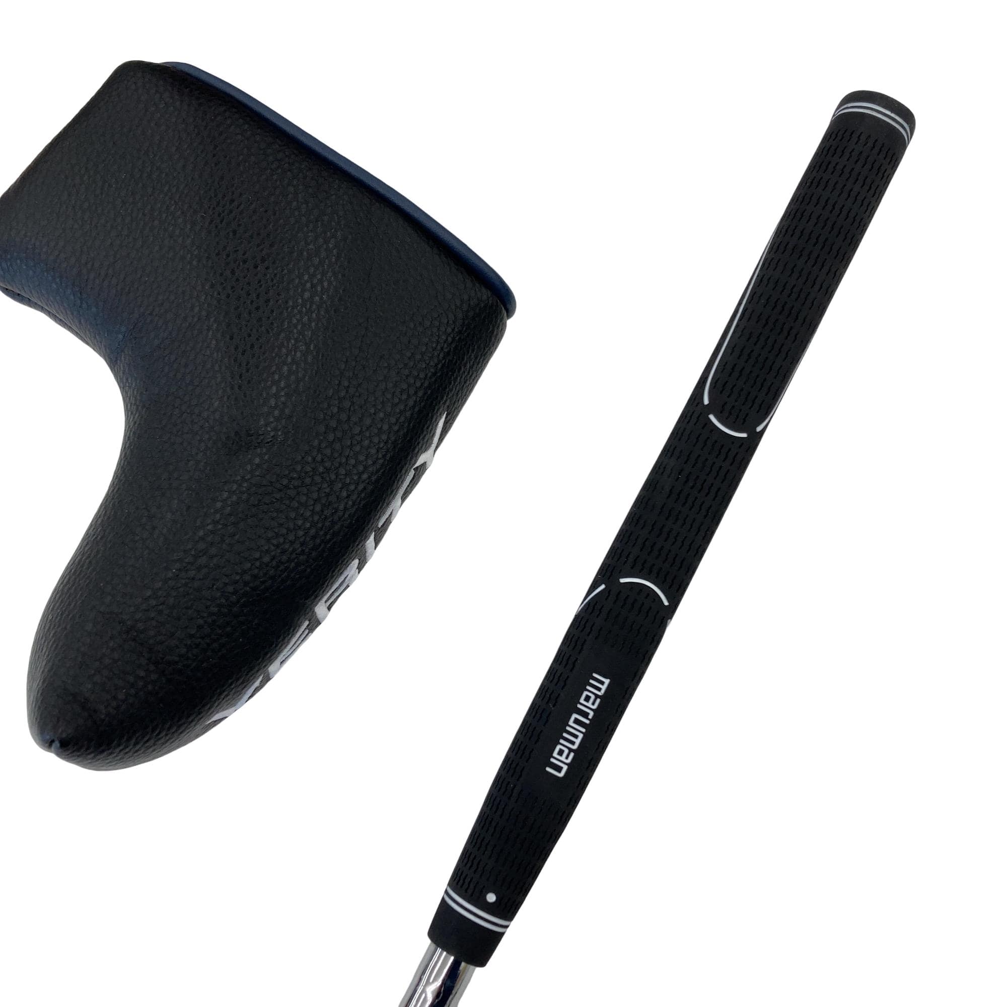 �l�o�|�V�Q�Q�W�@�R�S�C���`�i�O���[�^�u���[�j