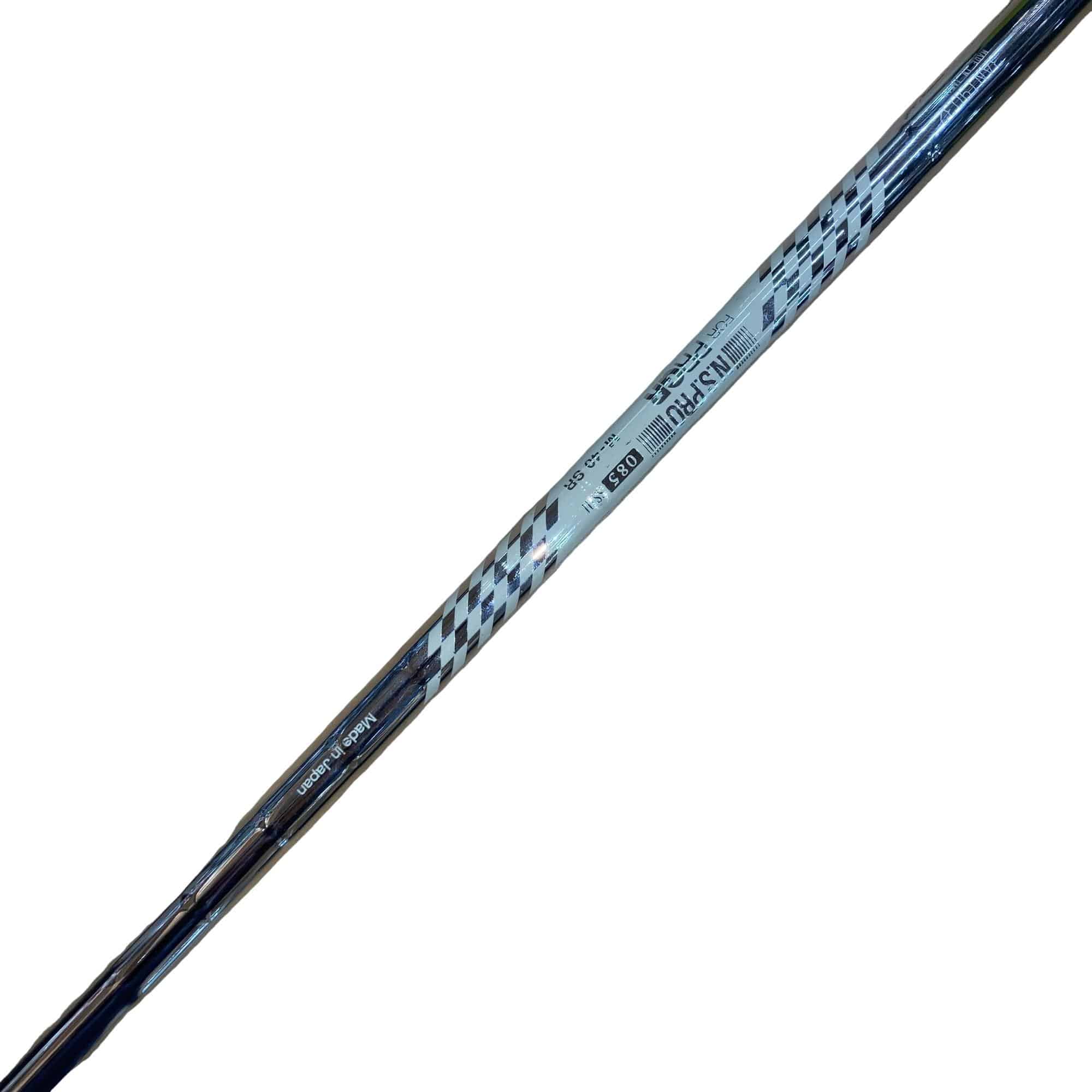 �o�q�f�q�@�O�Q�i�Q�O�Q�R�j�@�T�r�i���{���F�T�{�Z�b�g�j