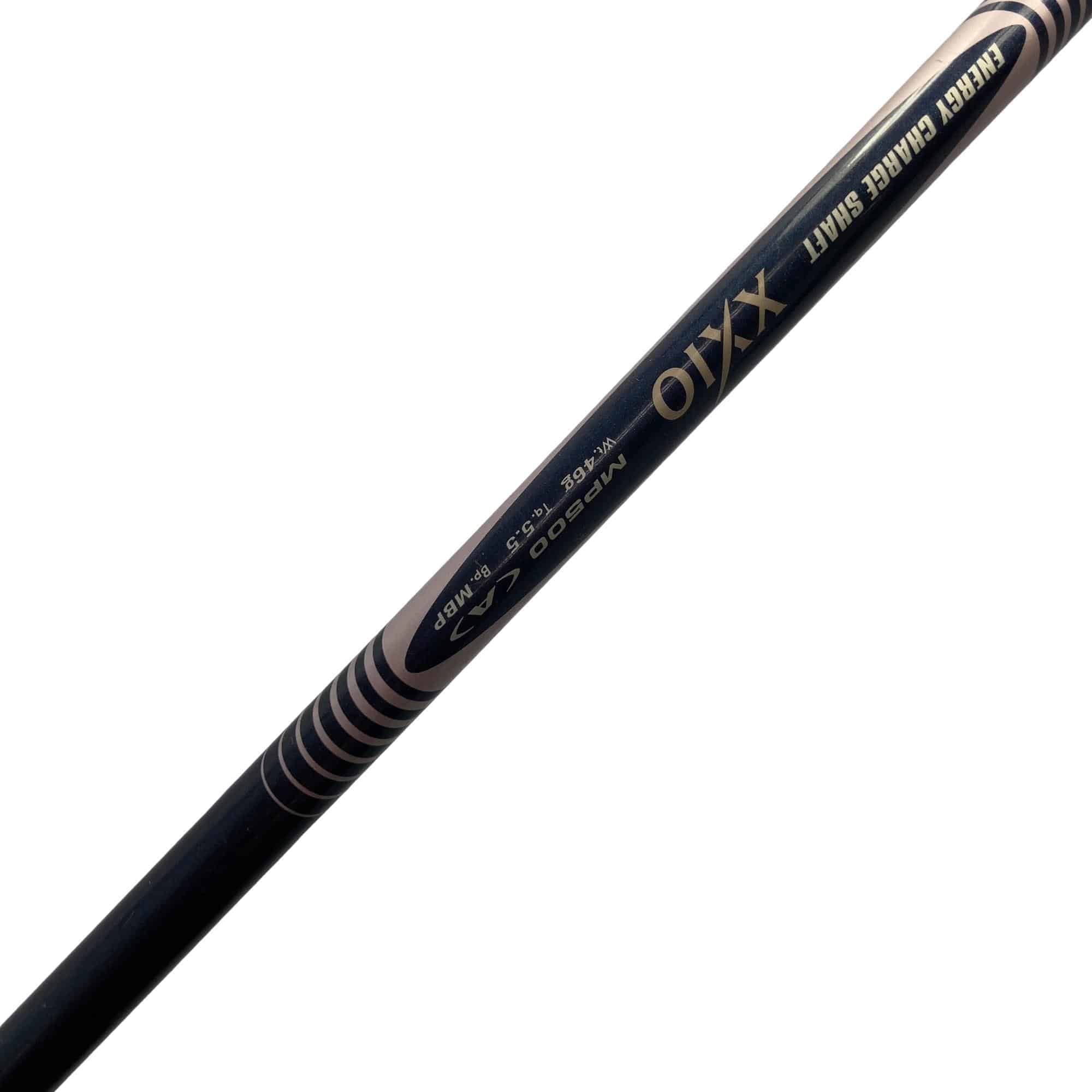 �w�w�h�n�i�Q�O�O�W�j�@�@�W�r�@���f�B�[�X�i���{���F�W�{�Z�b�g�j