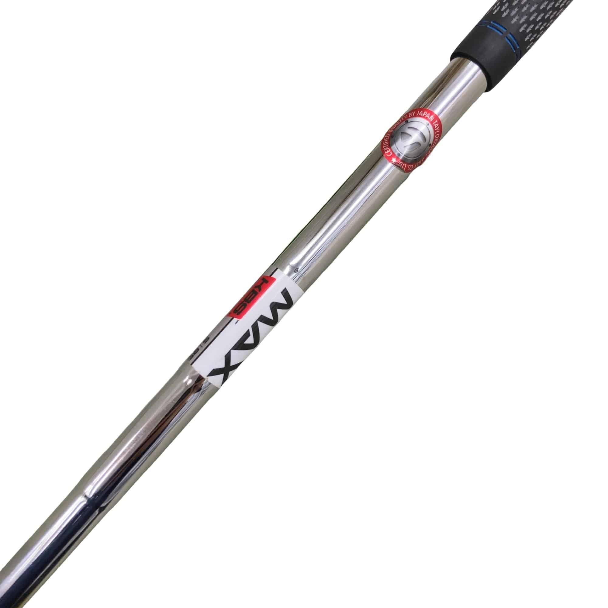 �r�h�l�@�l�`�w�@�@�V�r�i���{���F�U�{�Z�b�g�j