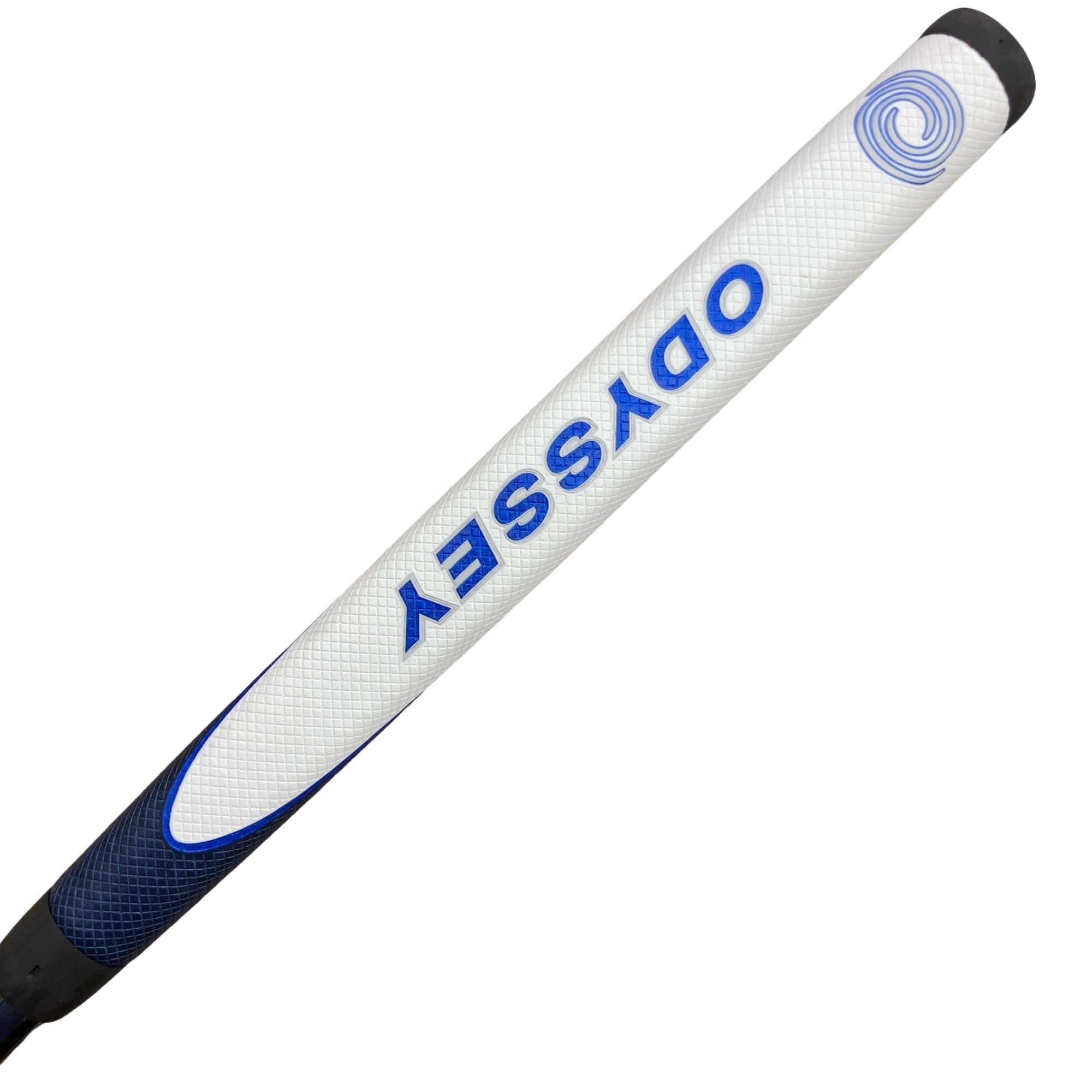 �`���|�n�m�d�@�i�`�h�k�a�h�q�c�@�l�h�m�h�@�c�a�@�R�S�C���`