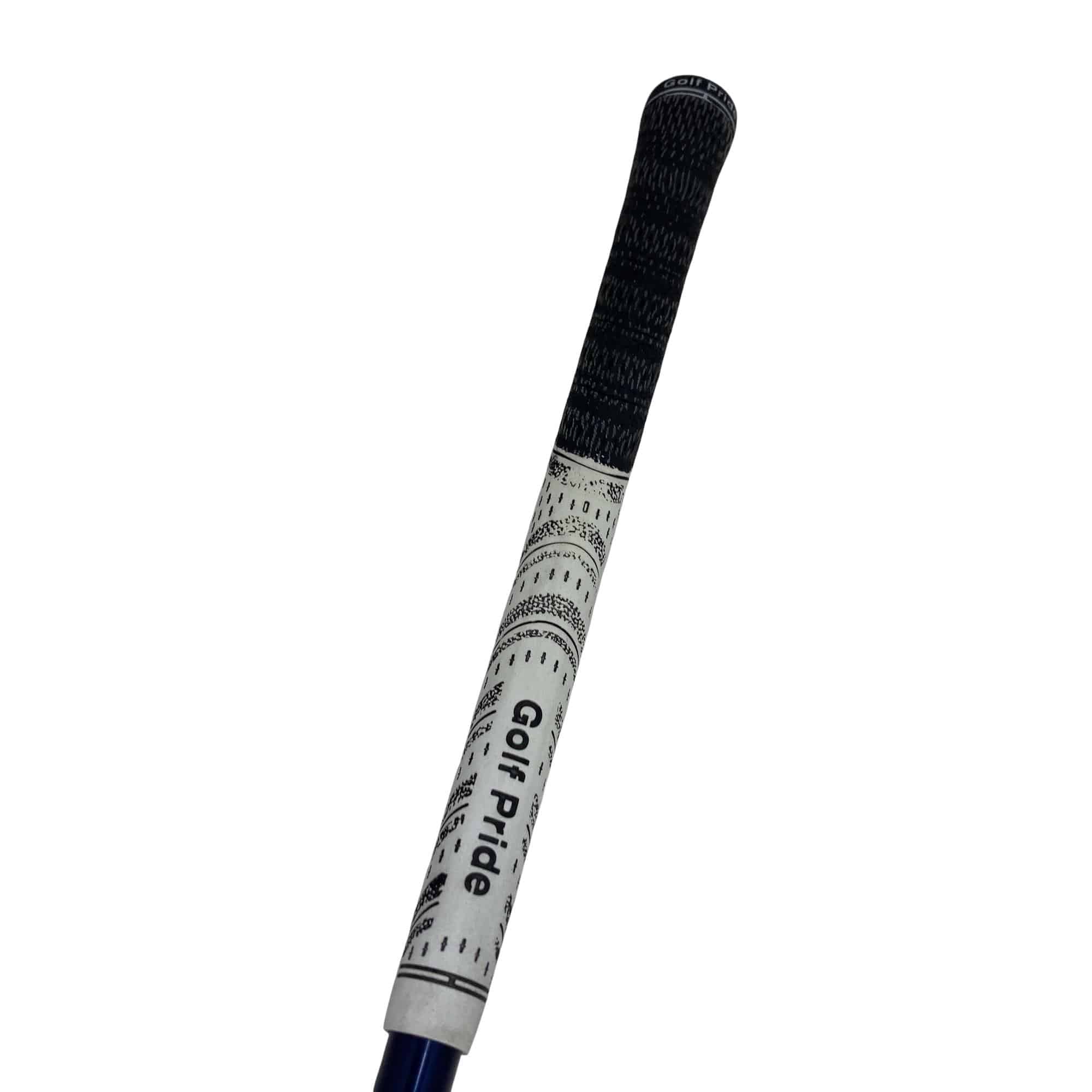 �r�h�l�Q�@�P�O�D�T°