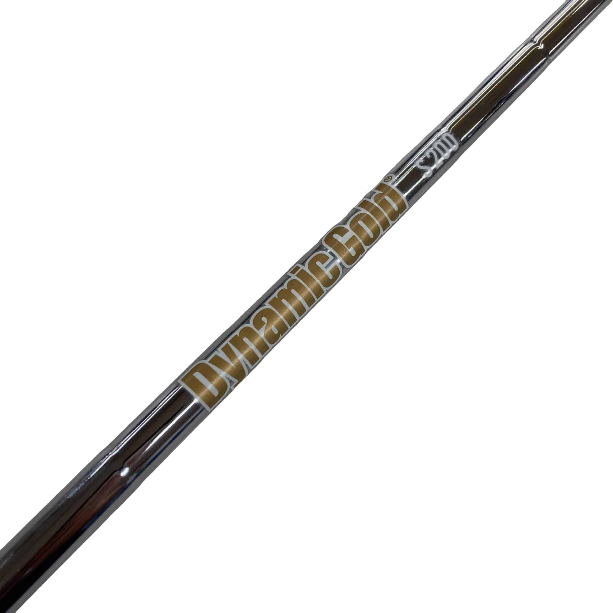 �`�o�d�w�@�o�q�n�i�Q�O�Q�P�j�@�U�r�i���{���F�U�{�Z�b�g�j