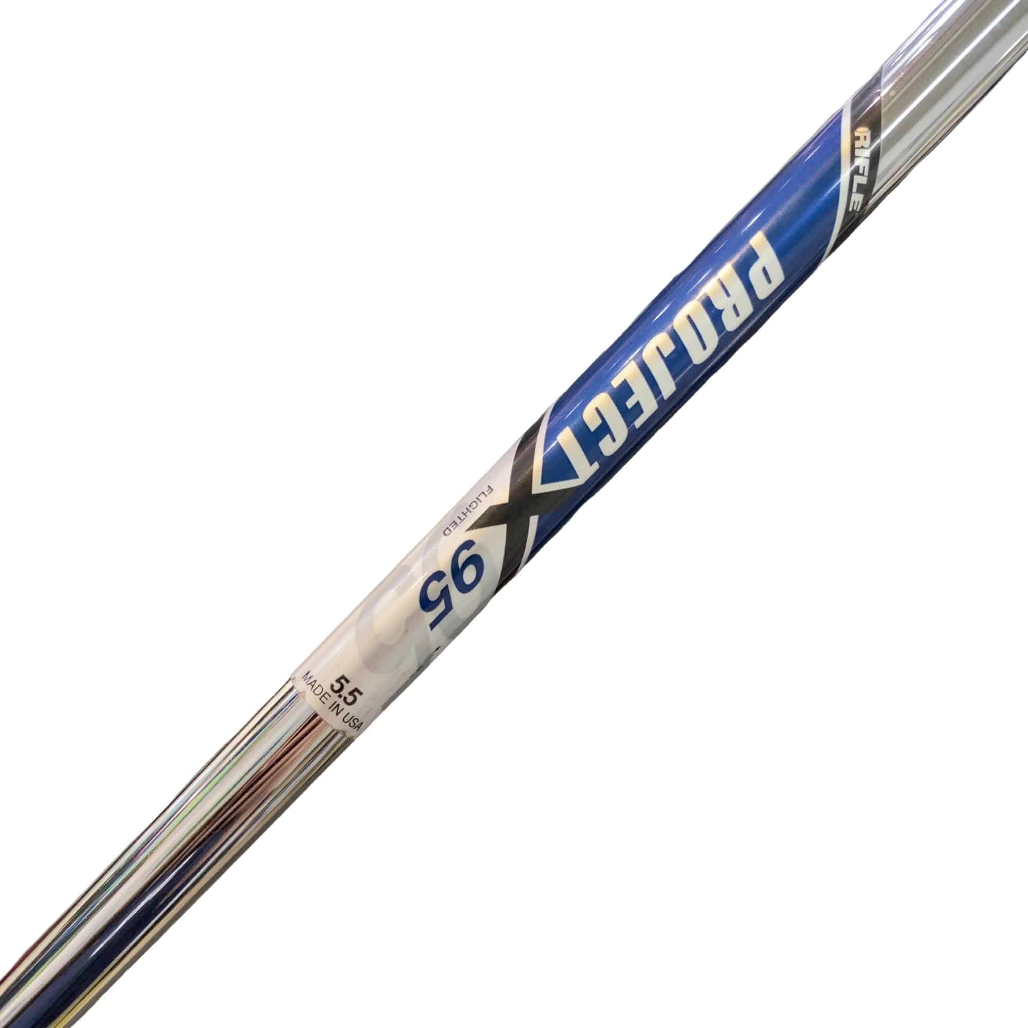 �w�@�g�n�s�@�@�U�r�@�t�r�`�i���{���F�U�{�Z�b�g�j