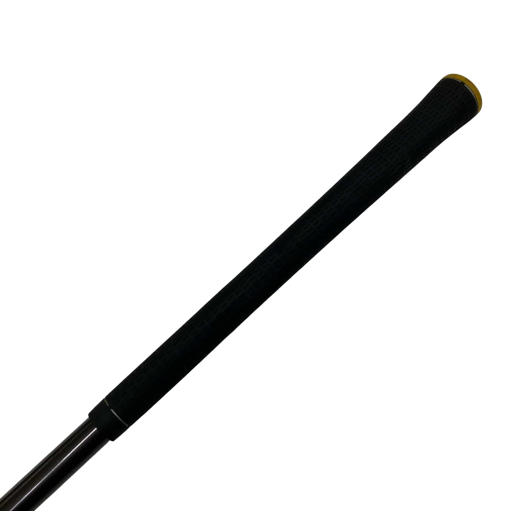 �q�a�y�@�r�s�`�f�d�@�Q�@�R�v