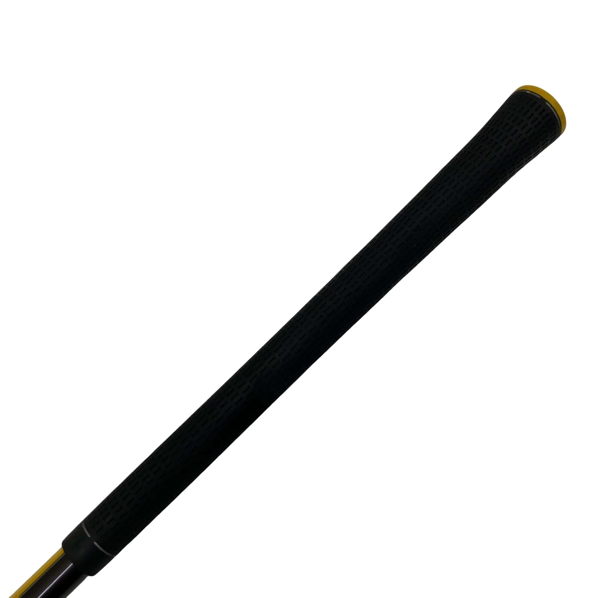 �q�a�y�@�r�s�`�f�d�@�Q�@�V�v