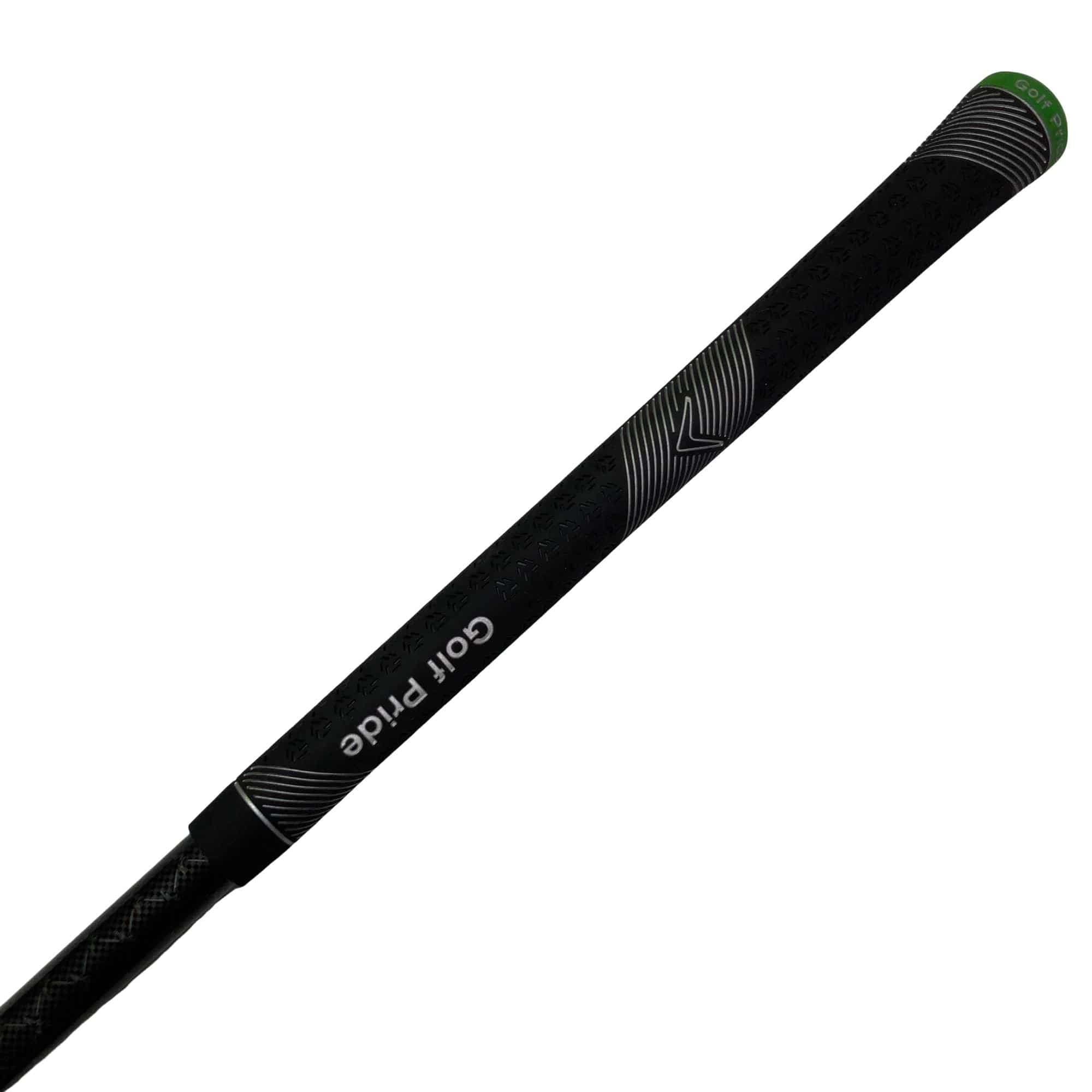 �d�k�x�s�d�@�������@�s�c�@�@�X°