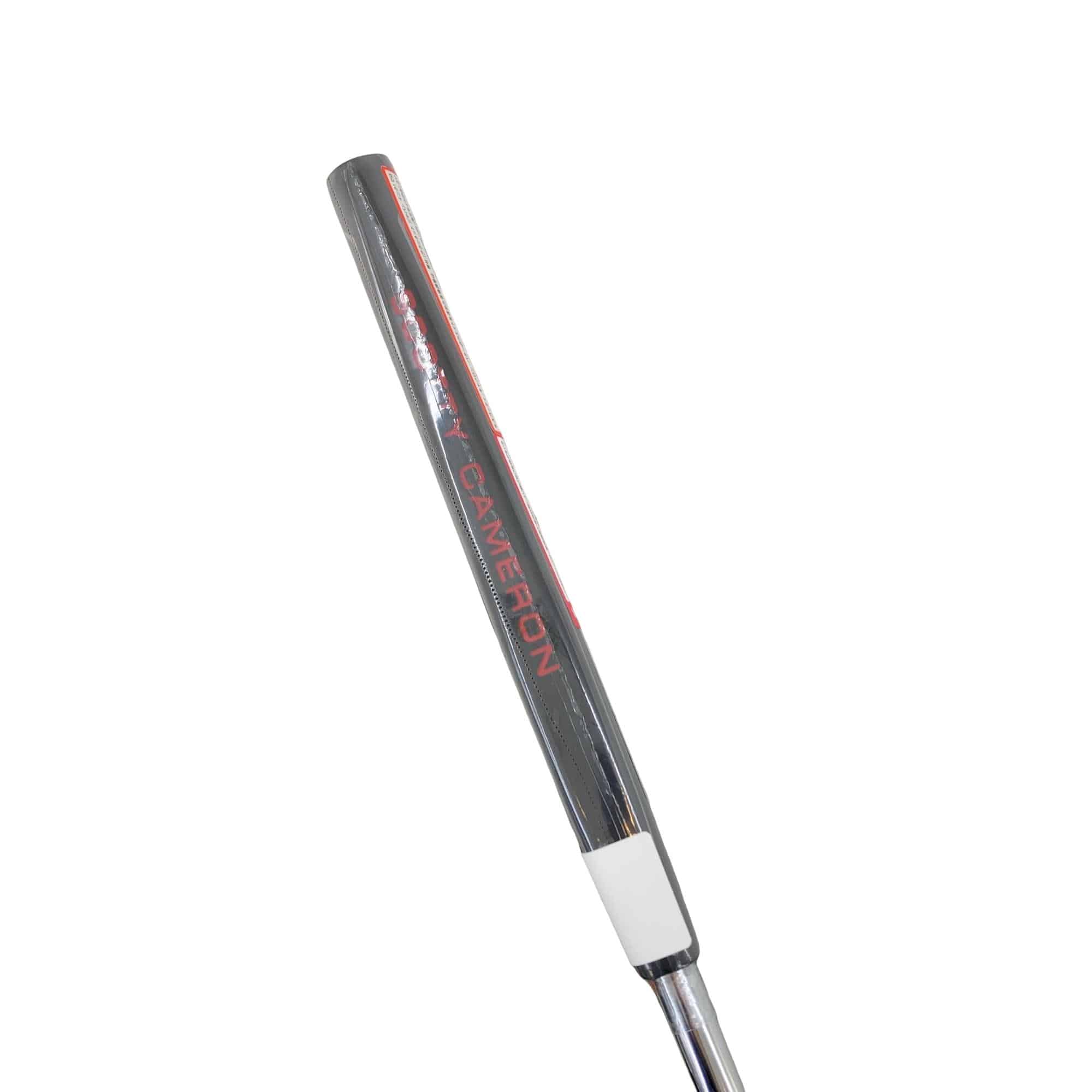 �r�b�n�s�s�x�@�b�`�l�d�q�n�m�@�r�s�t�c�h�n�@�r�s�x�k�d�@�m�d�v�o�n�q�s�@�Q�i�Q�O�Q�T�j�@�R�S�C���`