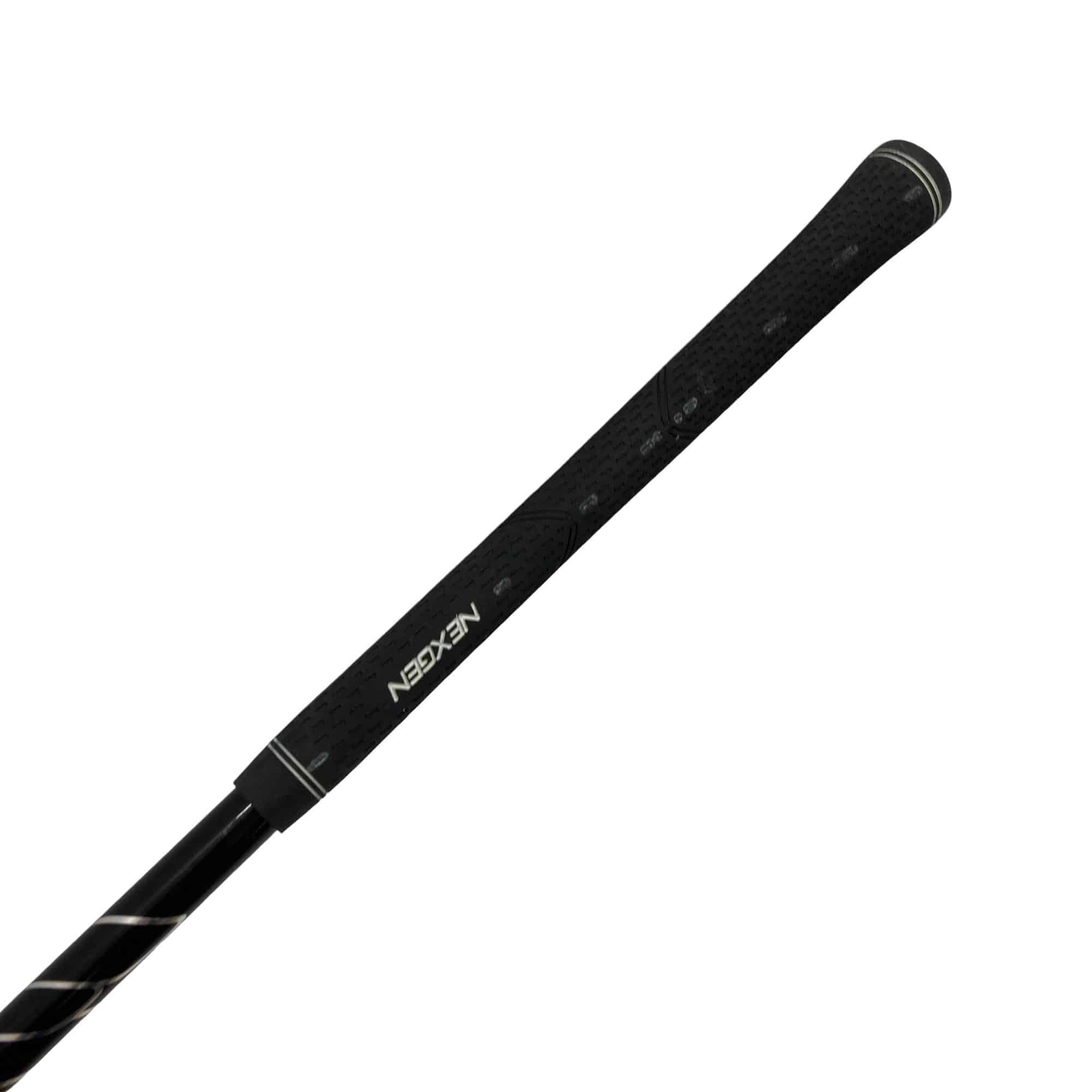 �������i�Q�O�P�T�j�@�P�O°