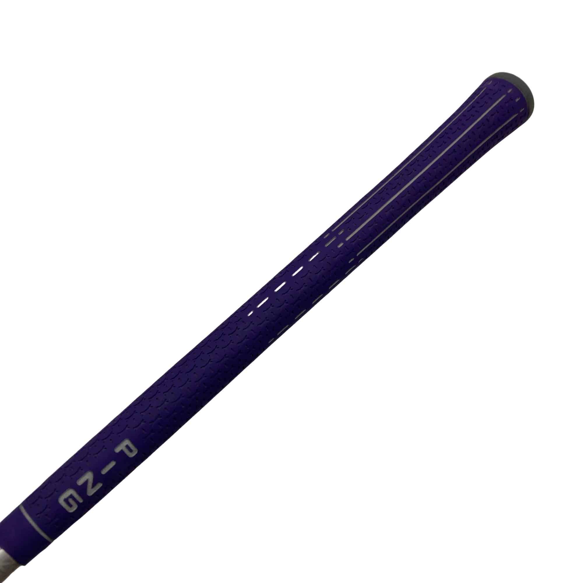 �r�����������@�R�v�@���f�B�[�X