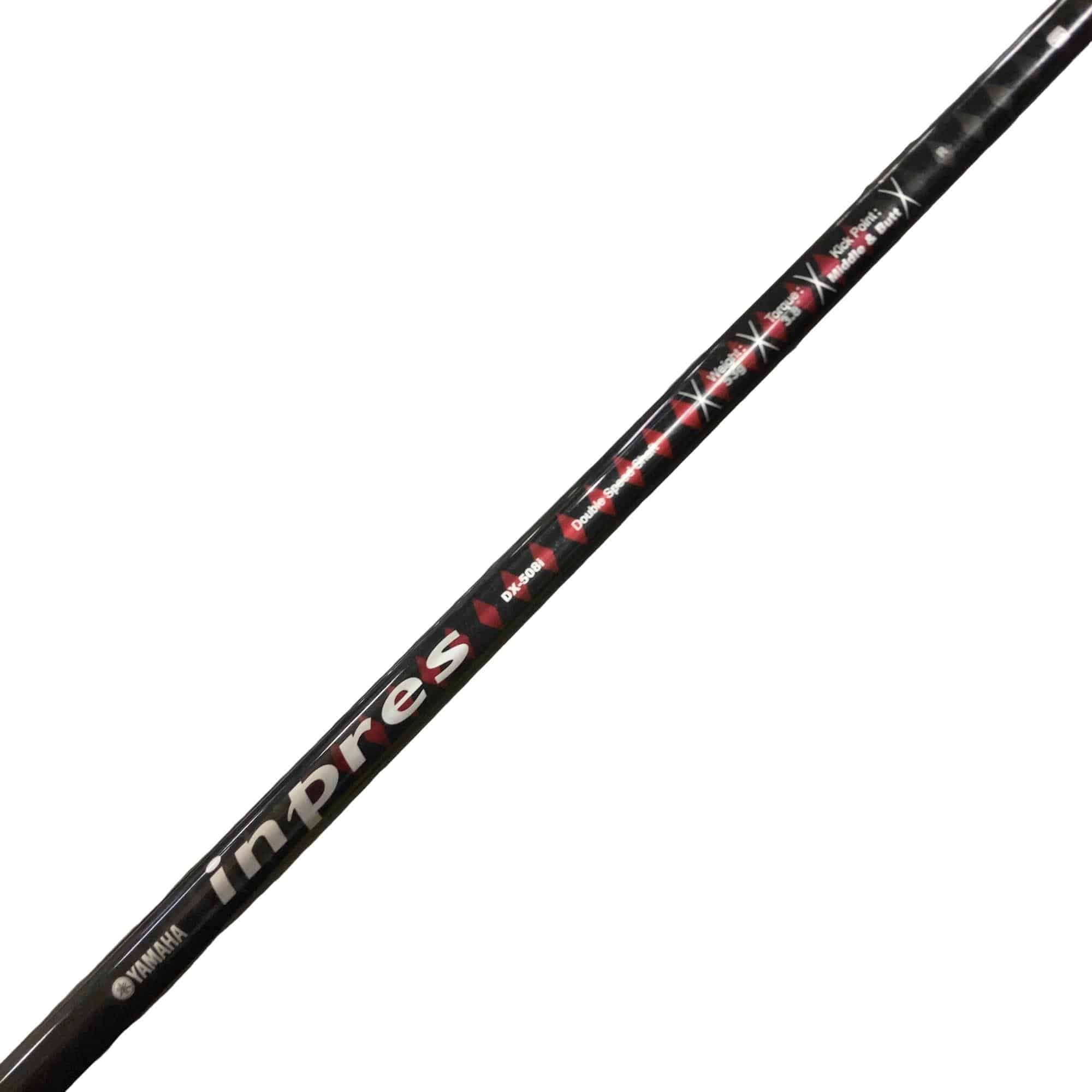 �������������@�w�@�c�@�a�k�`�b�j�@�@�W�r�i���{���F�V�{�Z�b�g�j