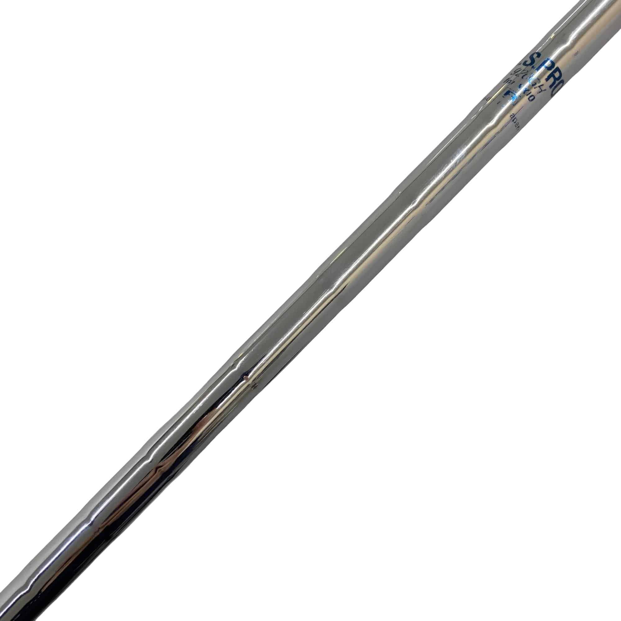 �w�w�h�n�i�Q�O�P�Q�j�@�U�r�@�i���b�h�j�i���{���F�U�{�Z�b�g�j