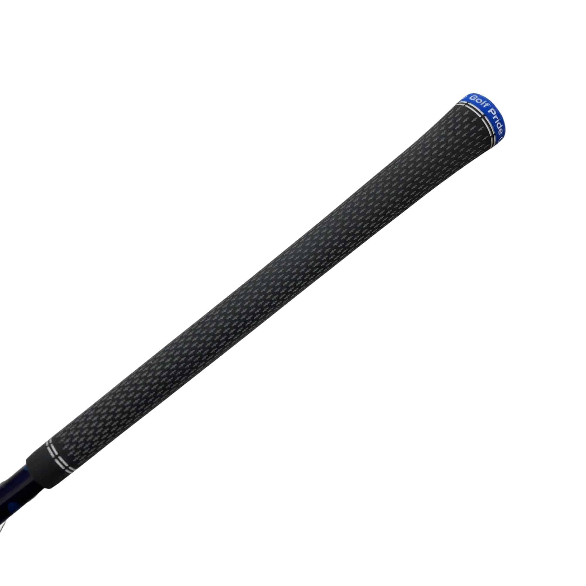 �p���P�O�@�l�`�w�@�R�v