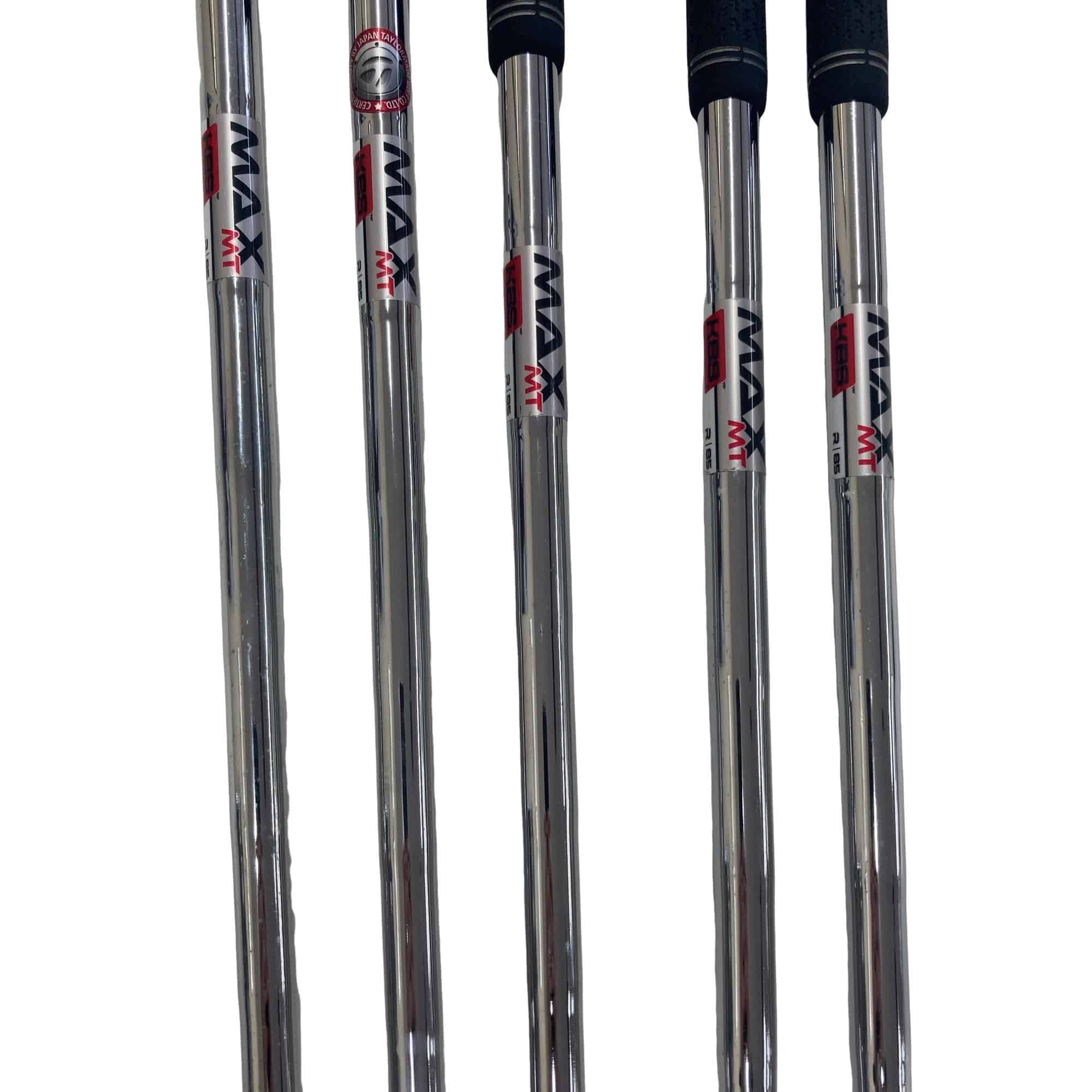 �r�s�d�`�k�s�g�@�@�T�r�i���{���F�T�{�Z�b�g�j