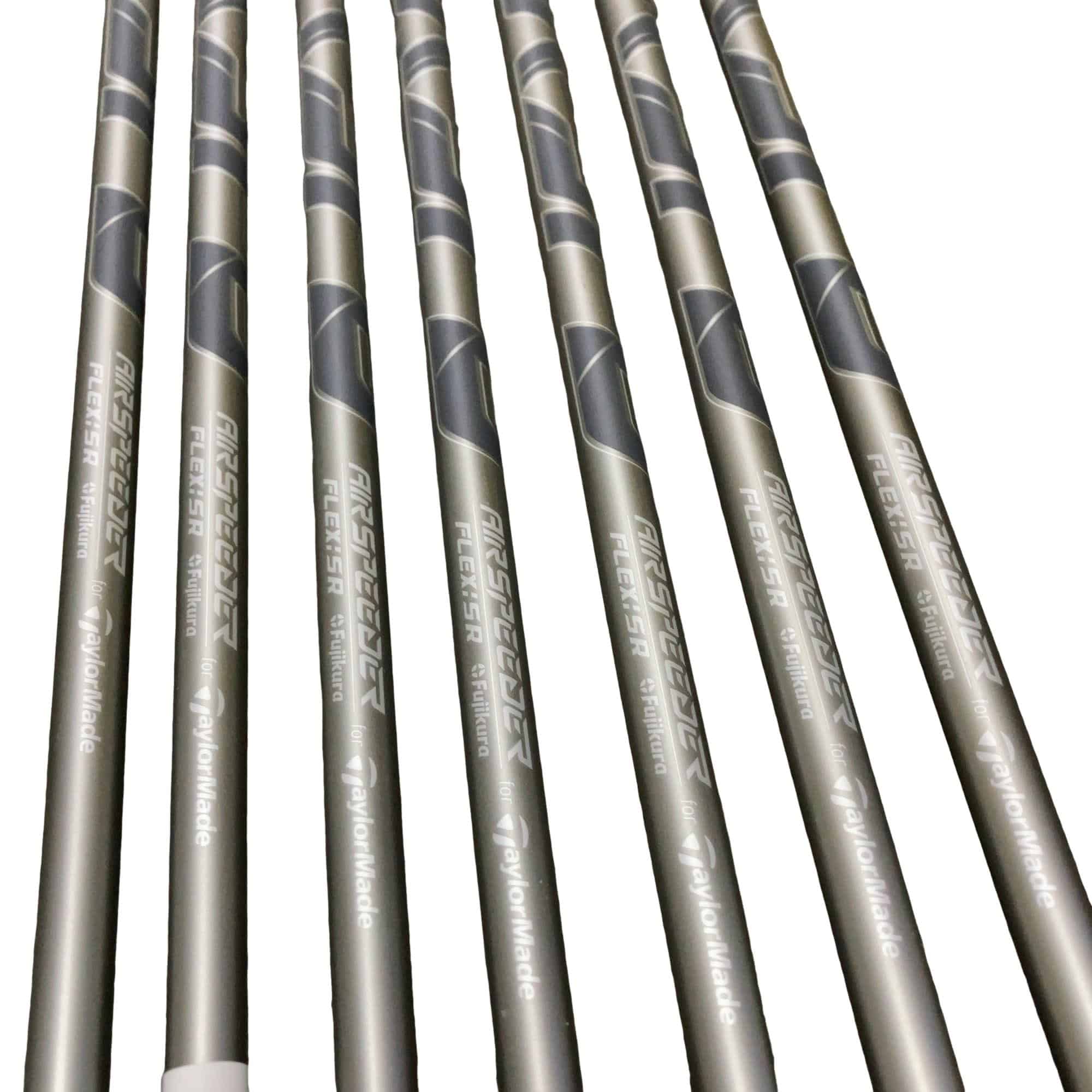 �p���@�l�`�w�@�k�h�s�d�@�V�r�i���{���F�V�{�Z�b�g�j