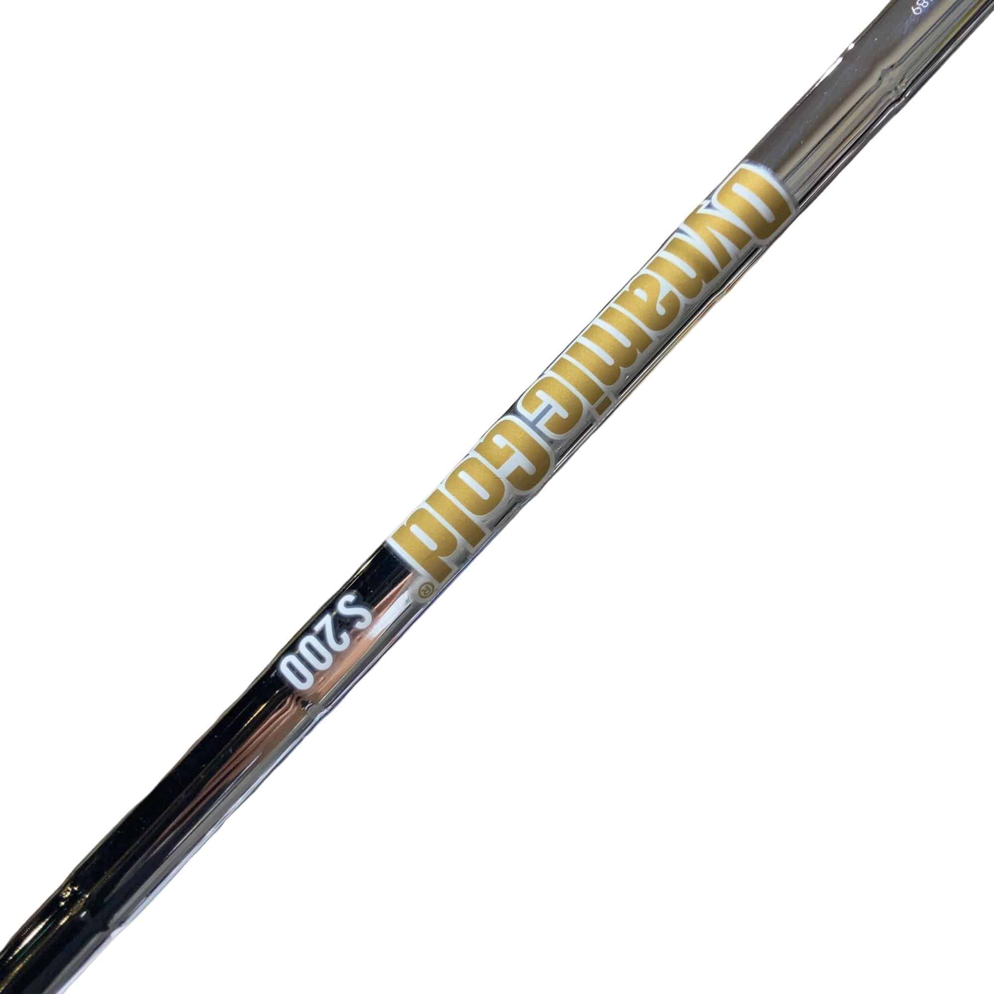 �a�q�h�c�f�d�r�s�n�m�d�@�Q�S�P�b�a�@�U�r�i���{���F�S�{�Z�b�g�j