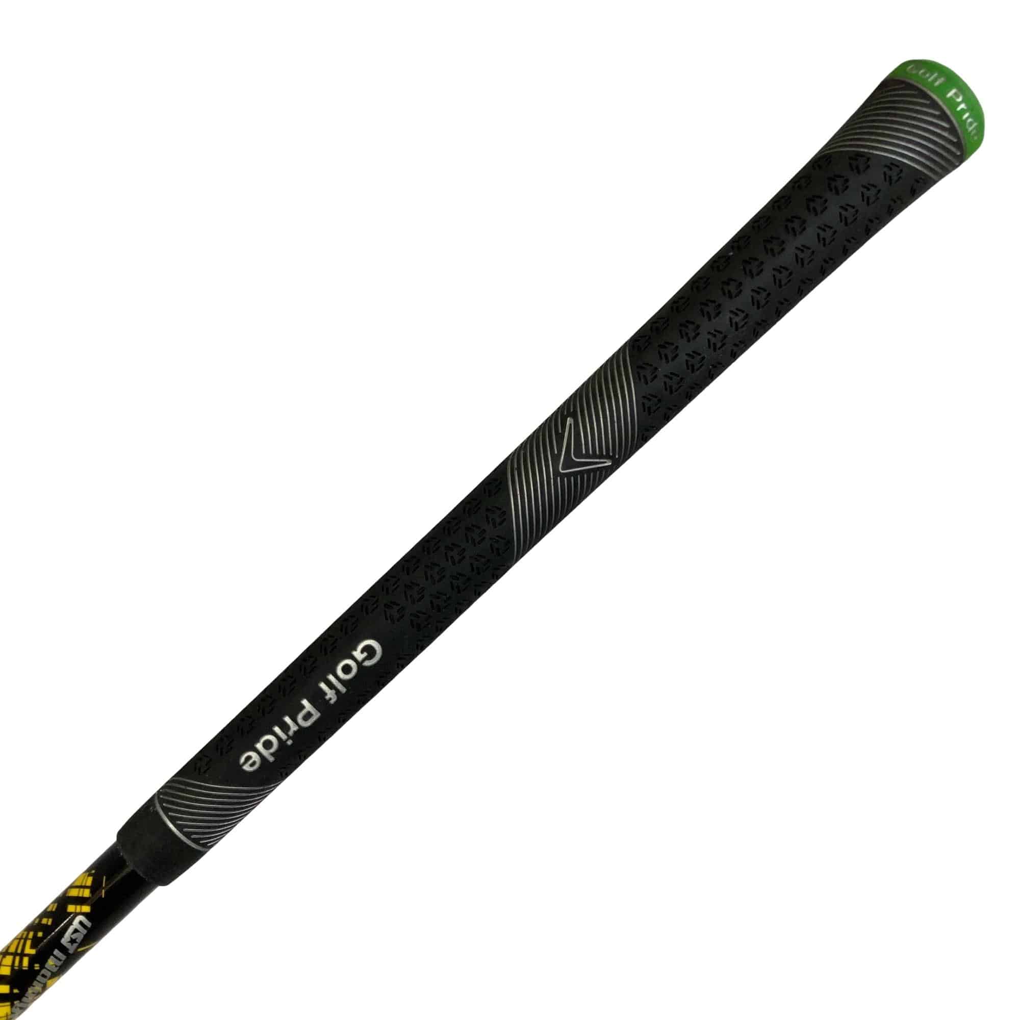 �d�o�h�b�@�r�o�d�d�c�@�P�O�D�T°