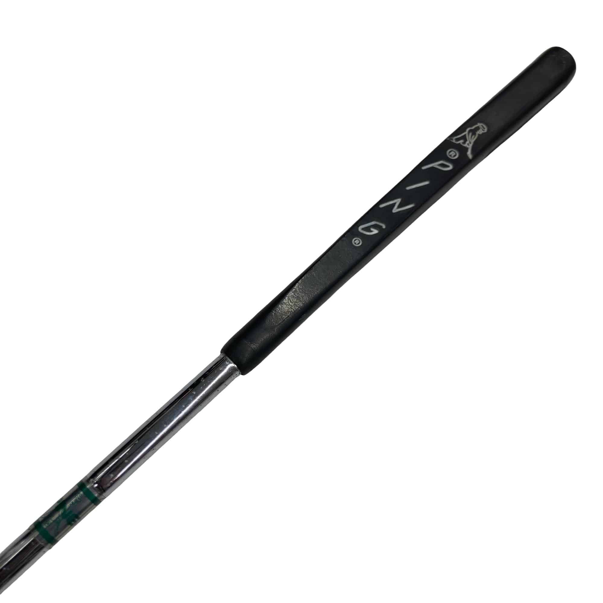 �o�`�k�@�T�@�u�����Y