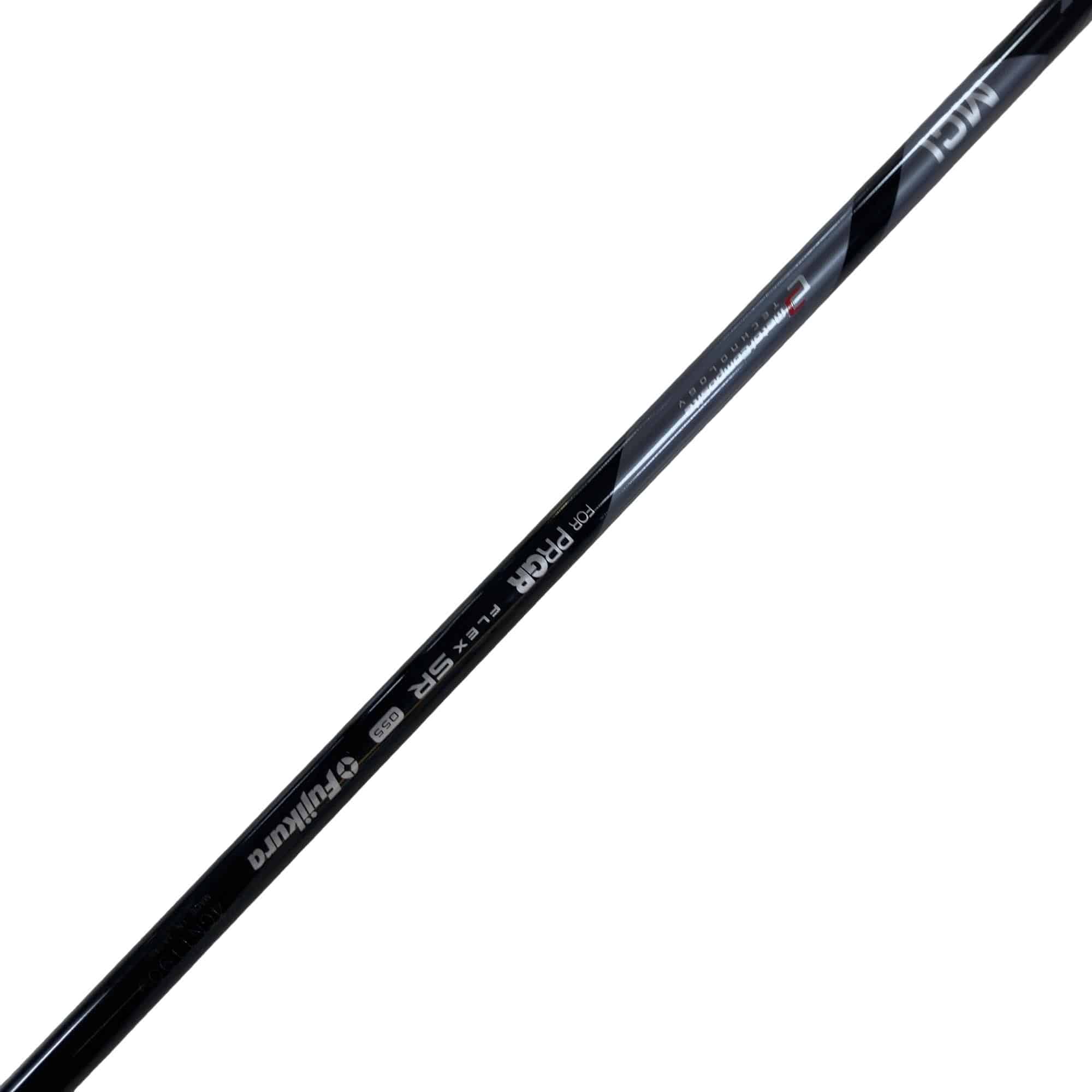 �o�q�f�q�@�O�S�i�Q�O�Q�S�j�@�T�r�i���{���F�T�{�Z�b�g�j