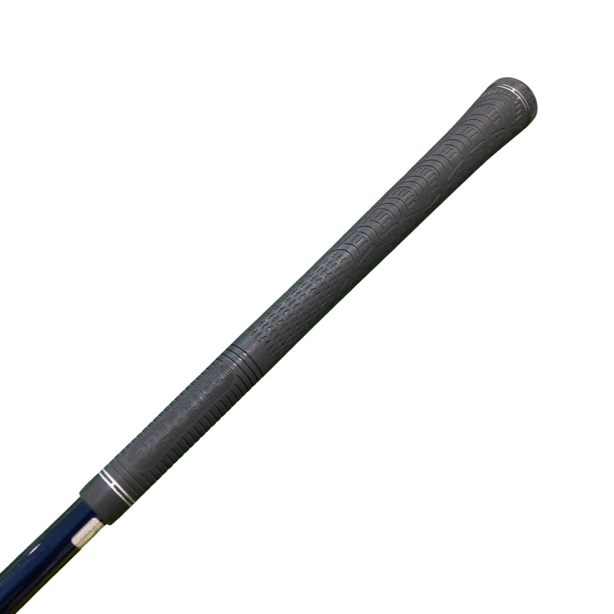 �������������@�t�c�{�Q�i�Q�O�Q�P�j�@�t�S