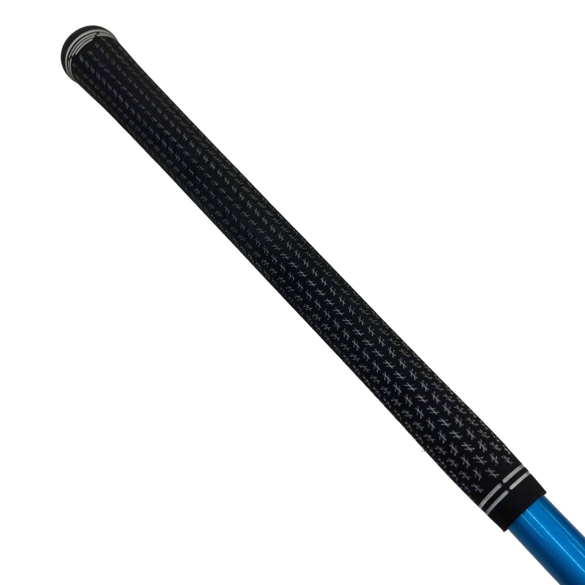 �j�h�m�f�@�k�s�c���@�k�r�@�R�v�i�u���b�N�j