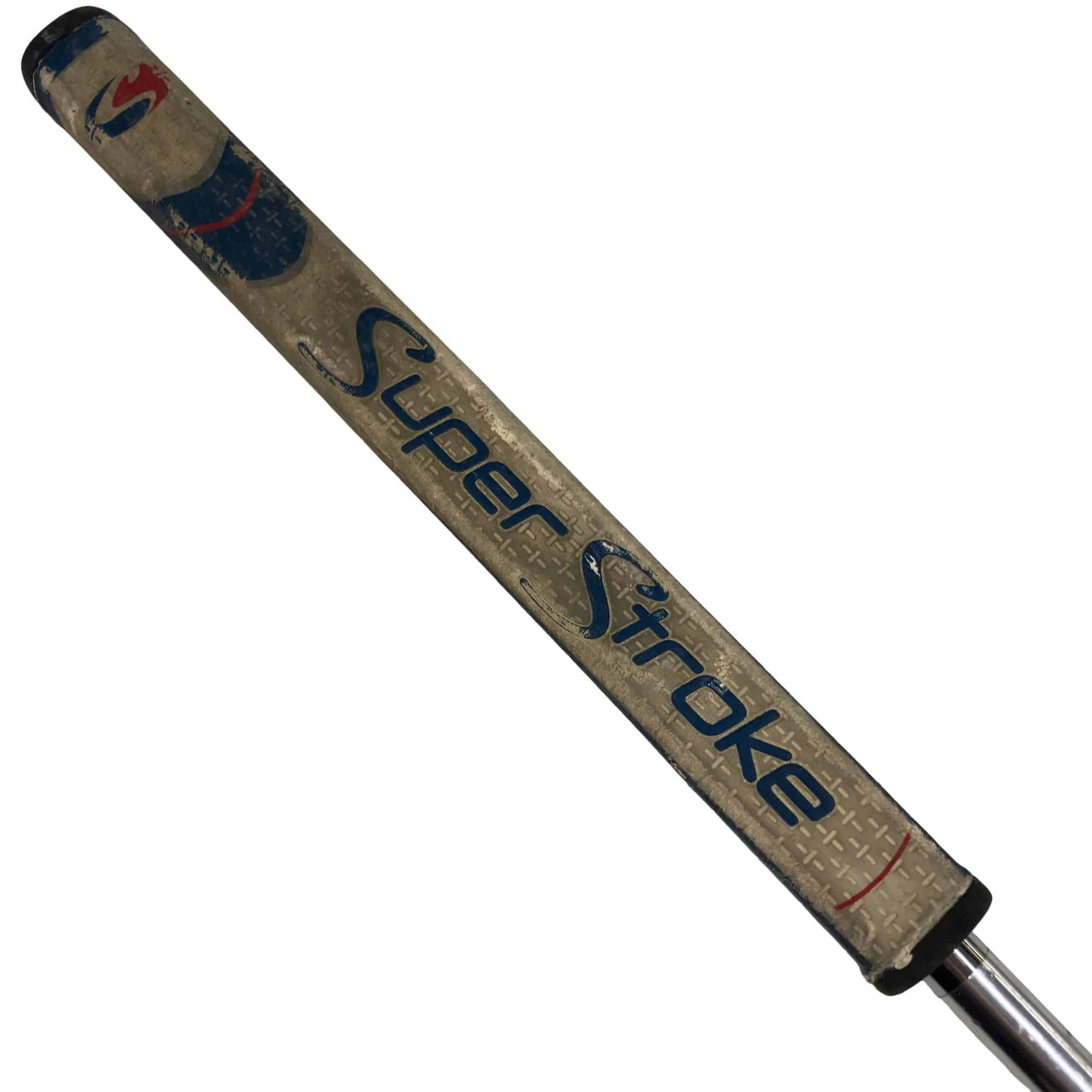 �v�g�h�s�d�@�g�n�s�@�w�f�@���V�@�R�Q�C���`