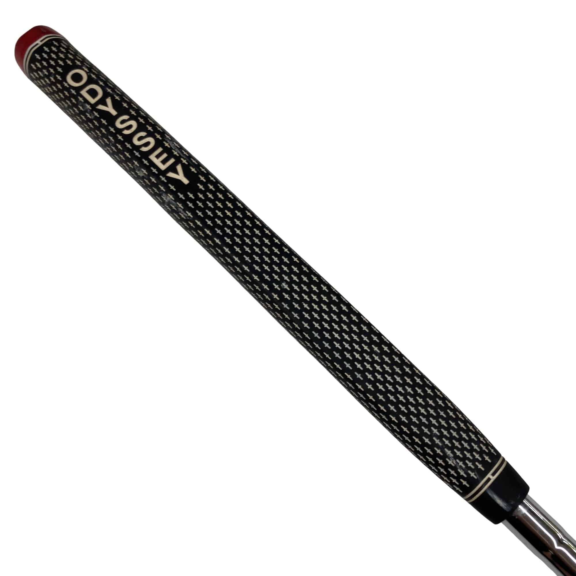 �v�g�h�s�d�@�g�n�s�@�o�q�n�@�Q�E�a�`�k�k�@�Q�D�O�@�R�R�C���`